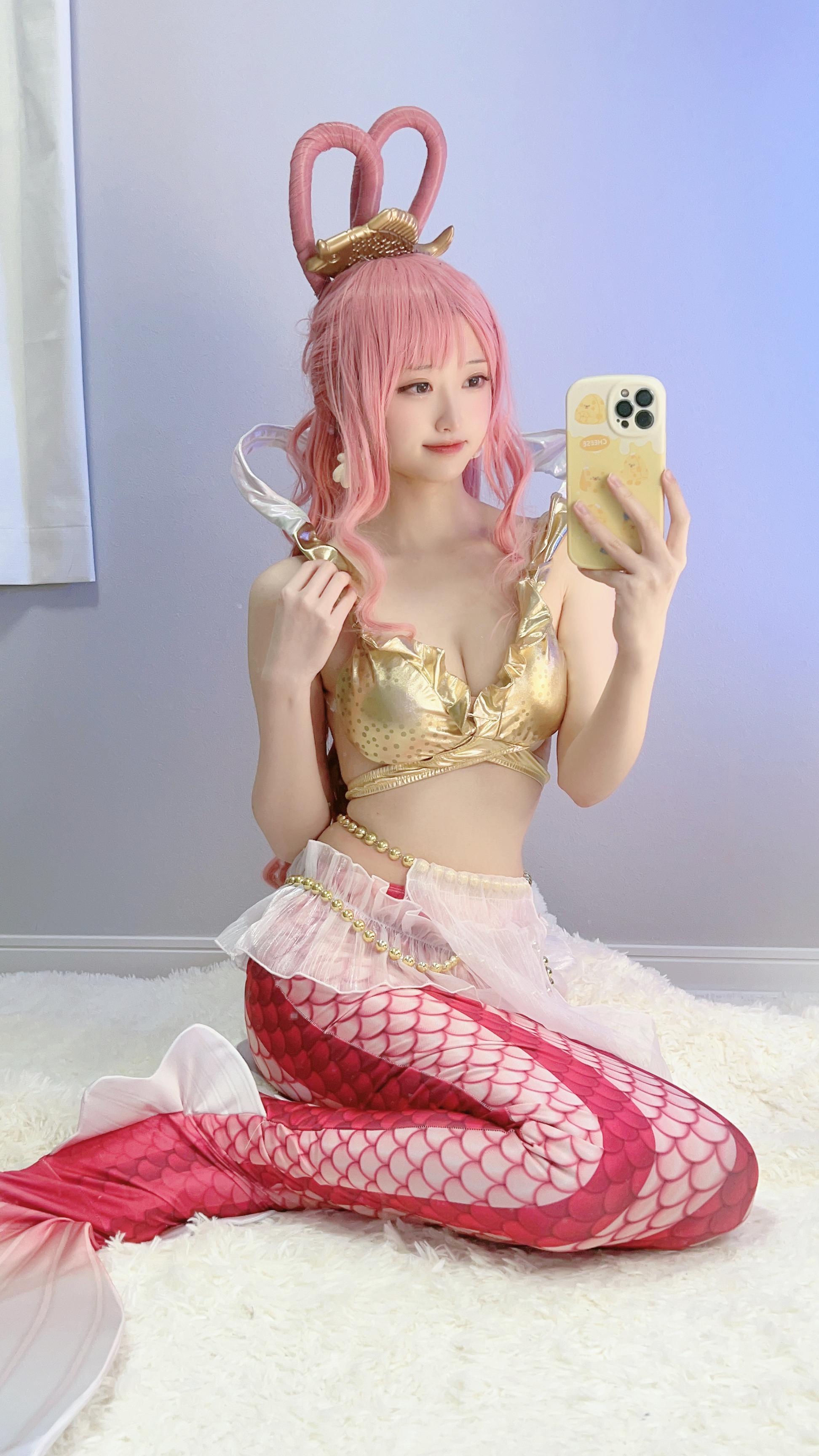 058-千阳快起床---白星-11P-7732-MB-08-27