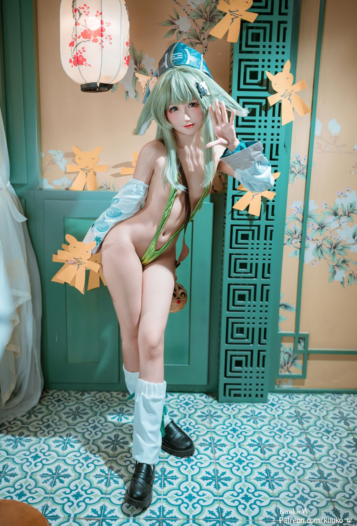 KuukoW-Houhou-Honkai-Star-Rail-47P-03-27