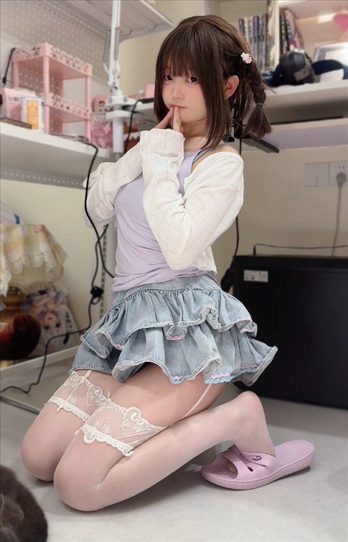 神沢永莉---香草芋泥-87P4V-87P-4V-13012-MB-20240809l-08-10