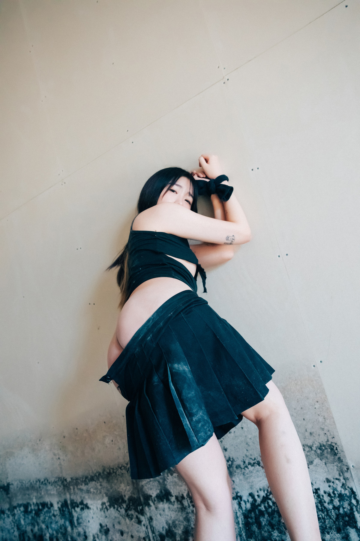 Sonson-손손-Loozy-Mechakucha-Set03-11-12