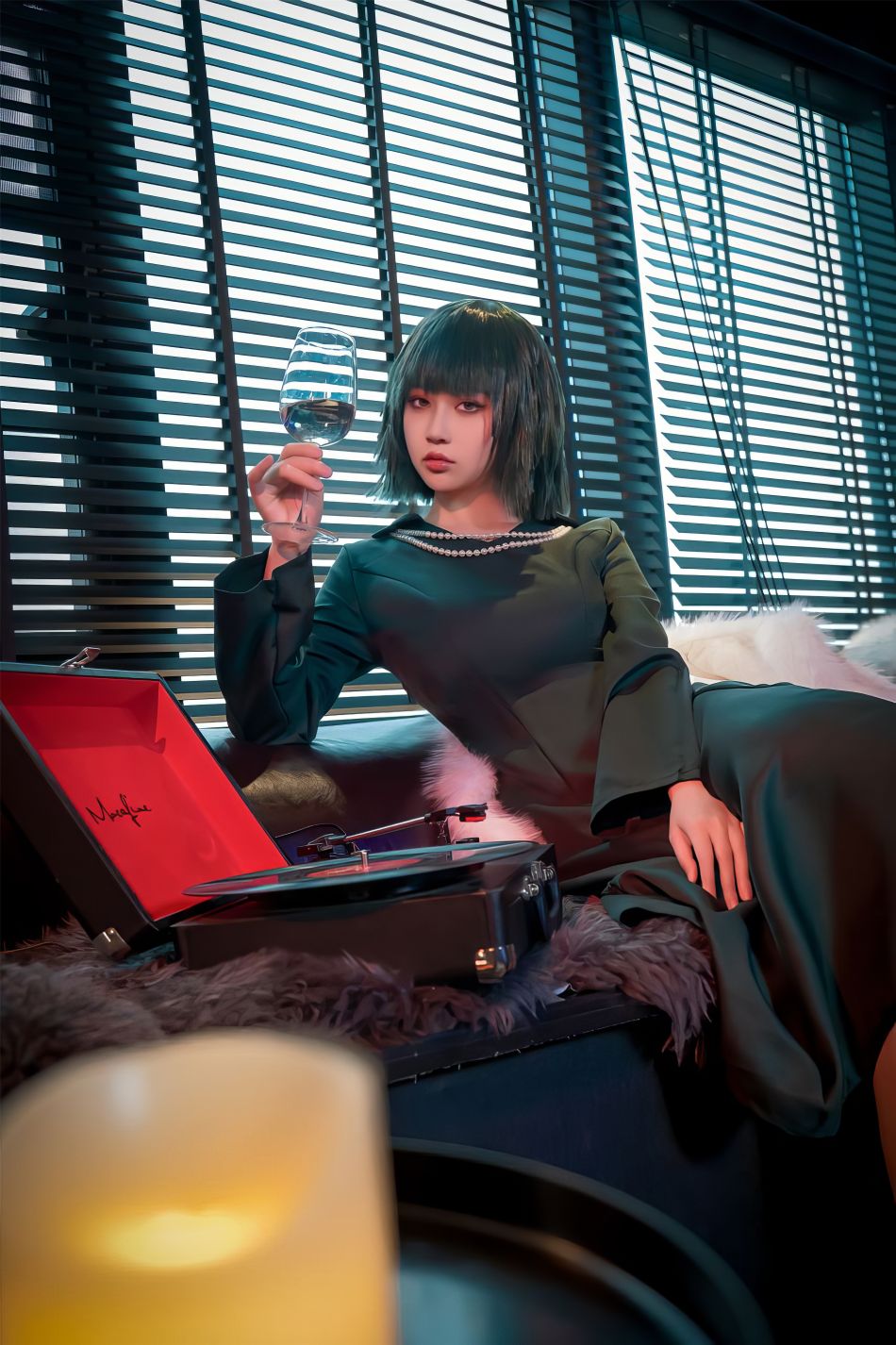 年年-地狱吹雪-03-21