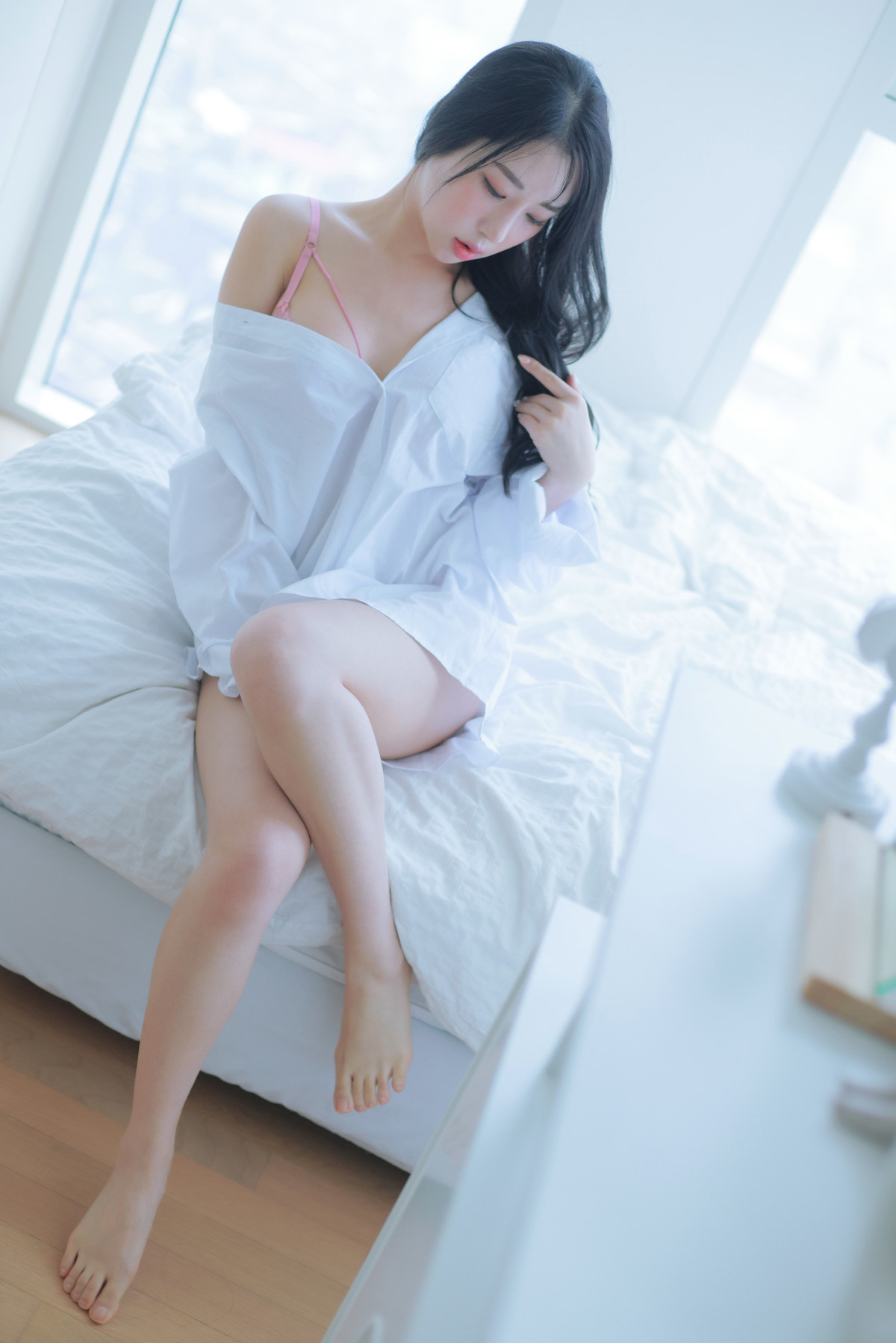 Coco-수민-Patreon-Girlfriend-Coco-Set02-12-08