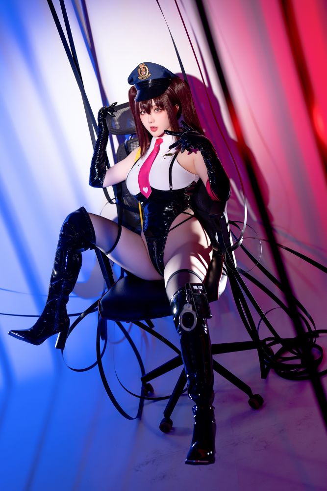 星之迟迟---2024年05月计划C-对策部-宇都宫沙希-08-05-2