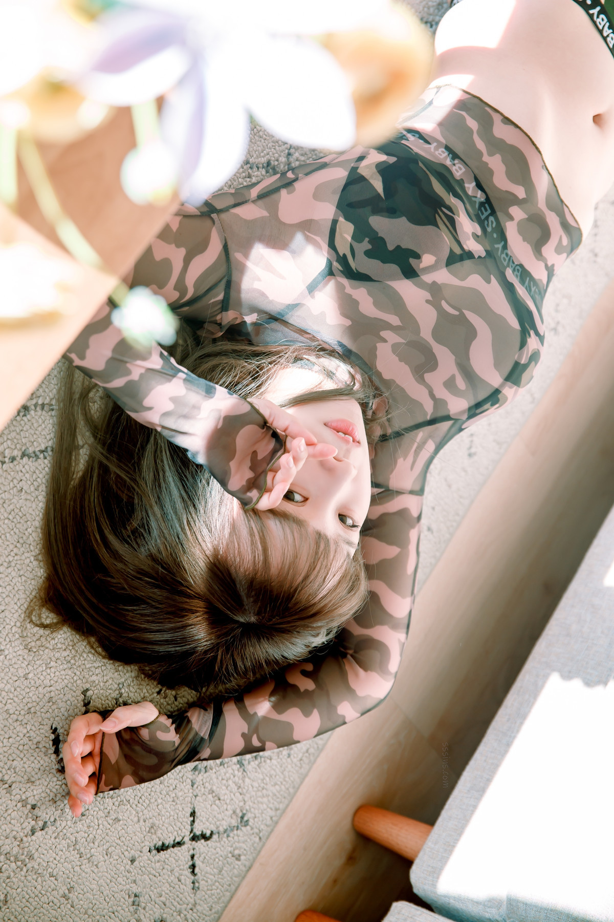 Mikacho-조미카-JOApictures-Mikacho-조미카-x-JOA-21-JANUARY-Vol1-03-18