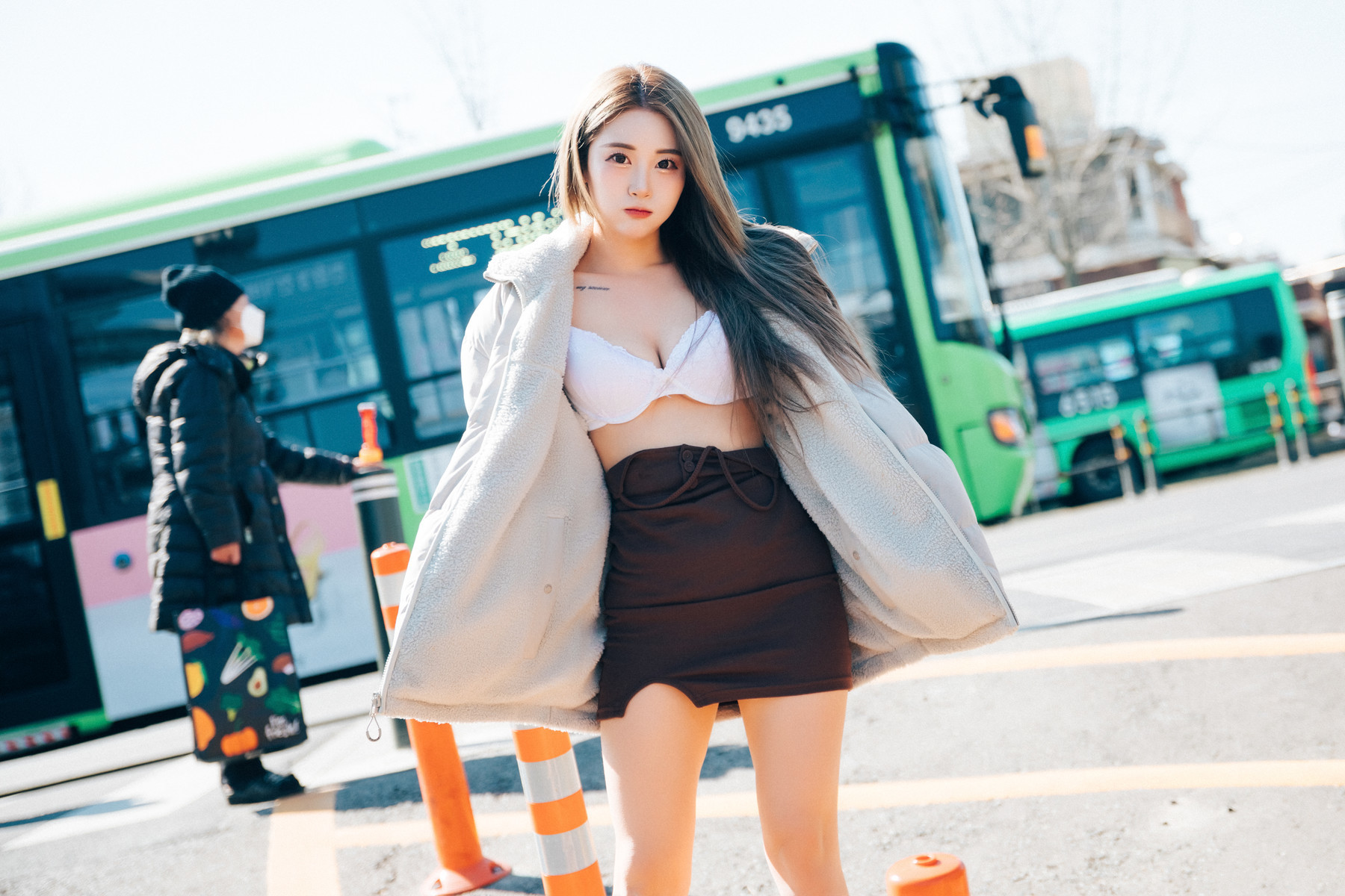 Jeong-Bomi-정보미-Loozy-Girlgroup-Yano-Set02-11-28