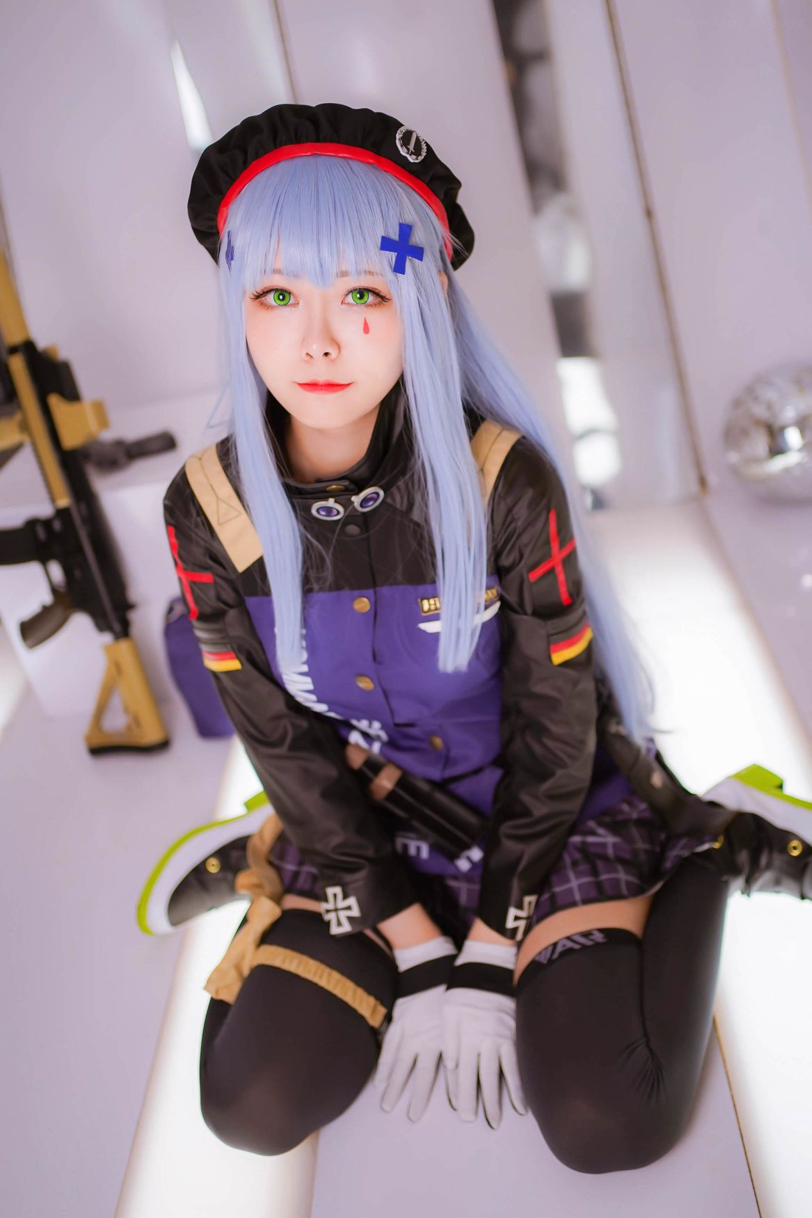 Arty-Huang---HK416-Girls-Frontline-04-30