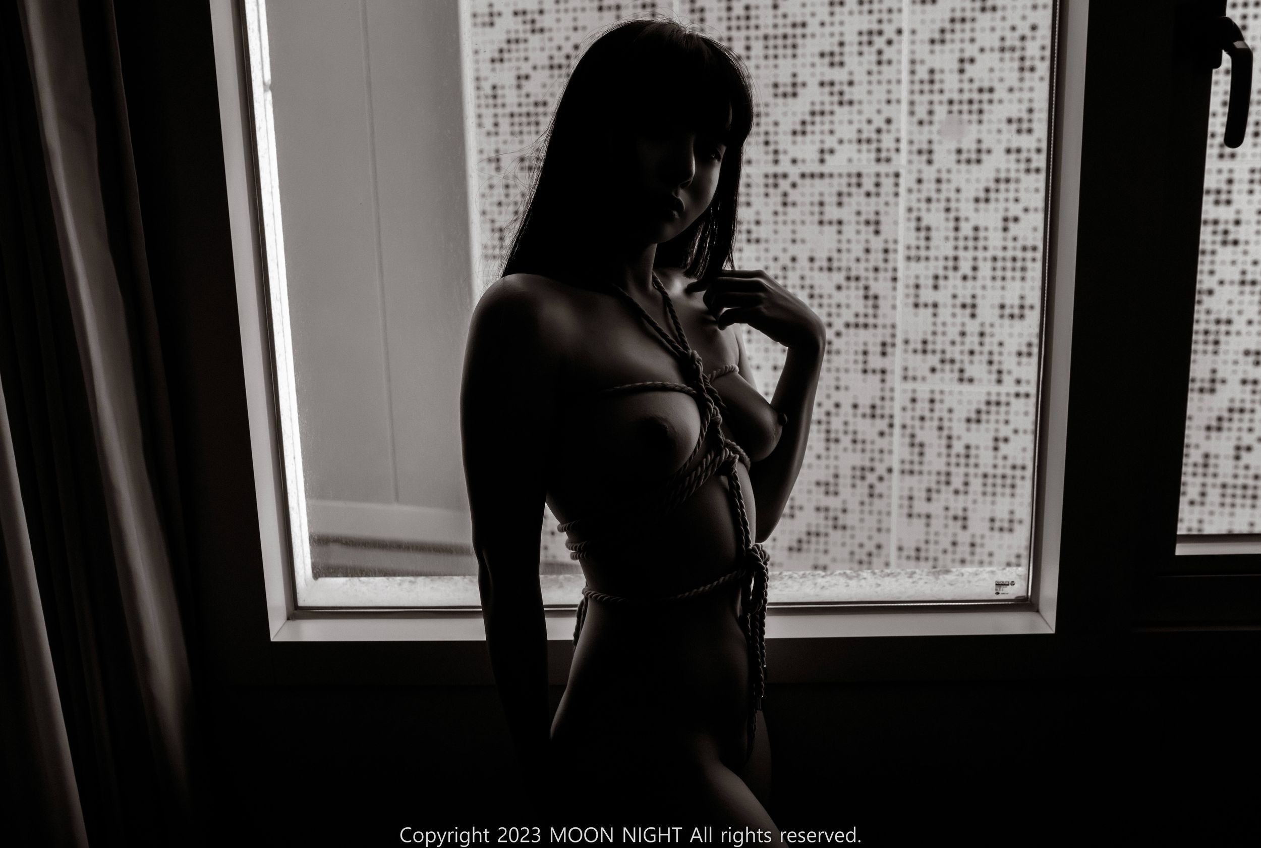 Moon-Night-Snap-Min-Ah-민아---Tie-Min-Ah-79P-08-18