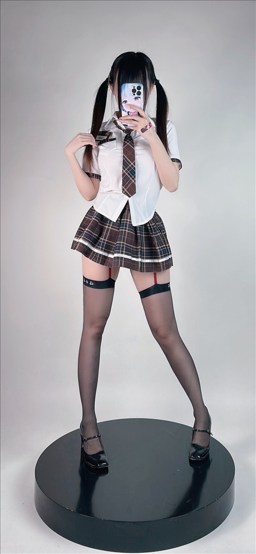 miko酱---23年05月合集297P-297P-53819-MB-20240811y-08-14-2