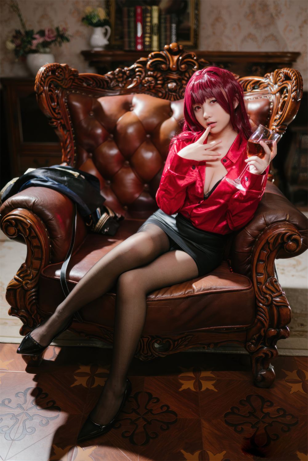 花铃-师匠斯卡哈-03-24