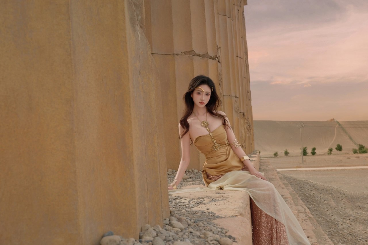 年年--圣墟-49P-08-14