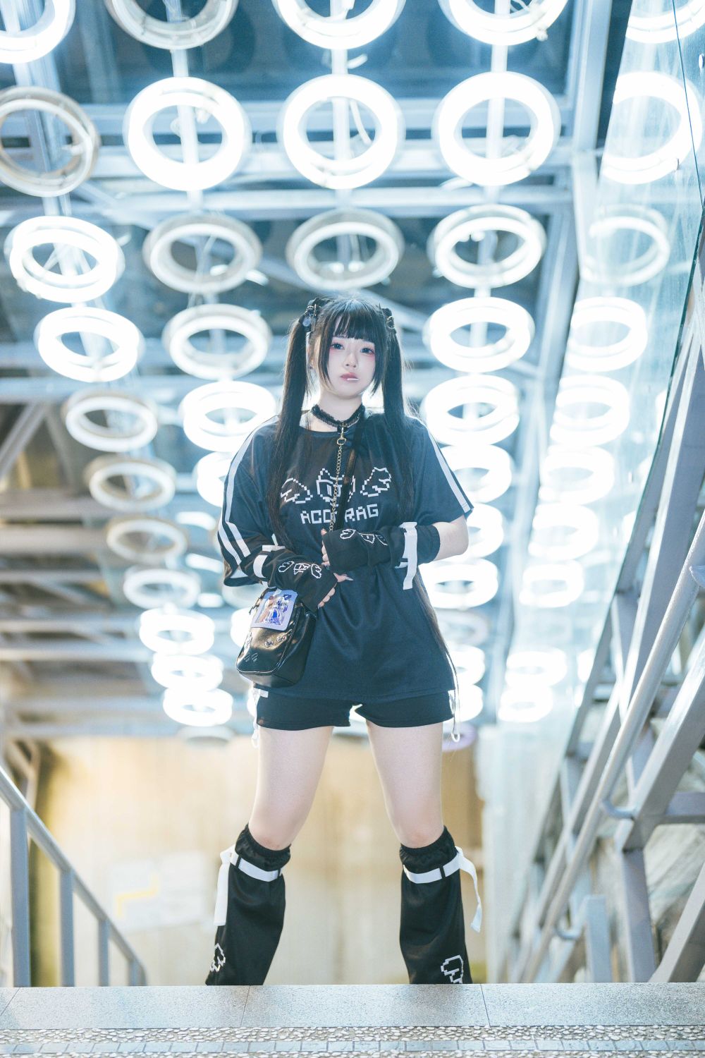 落落Raku-CITY-GIRL47P-50M-04-07