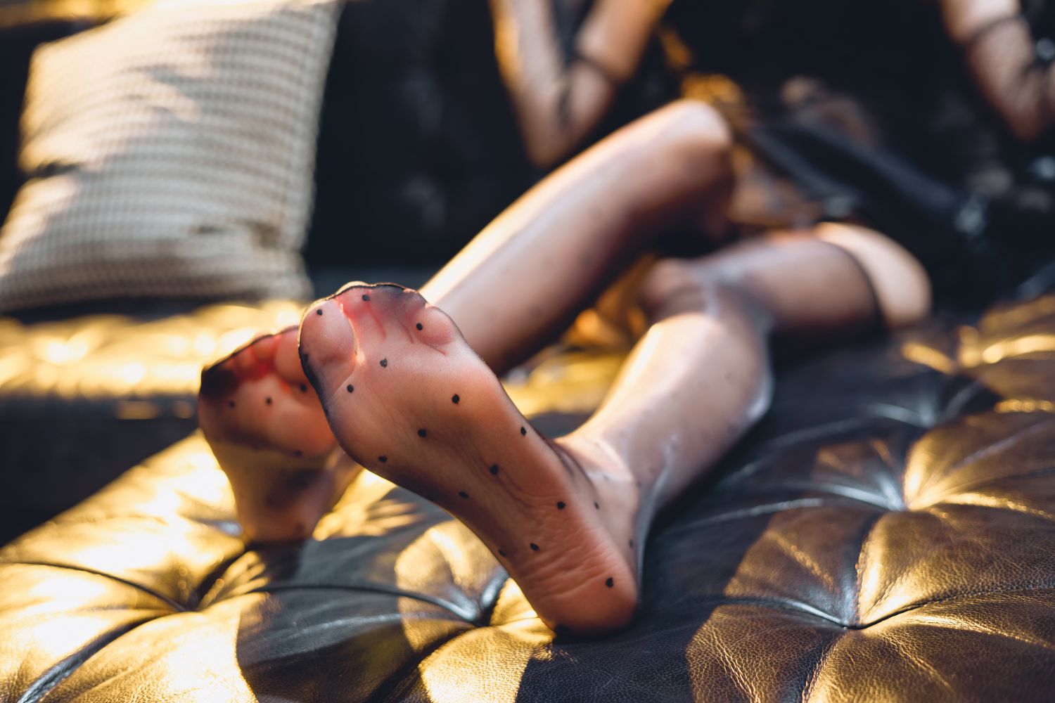 桜桃喵-夜纱-06-05