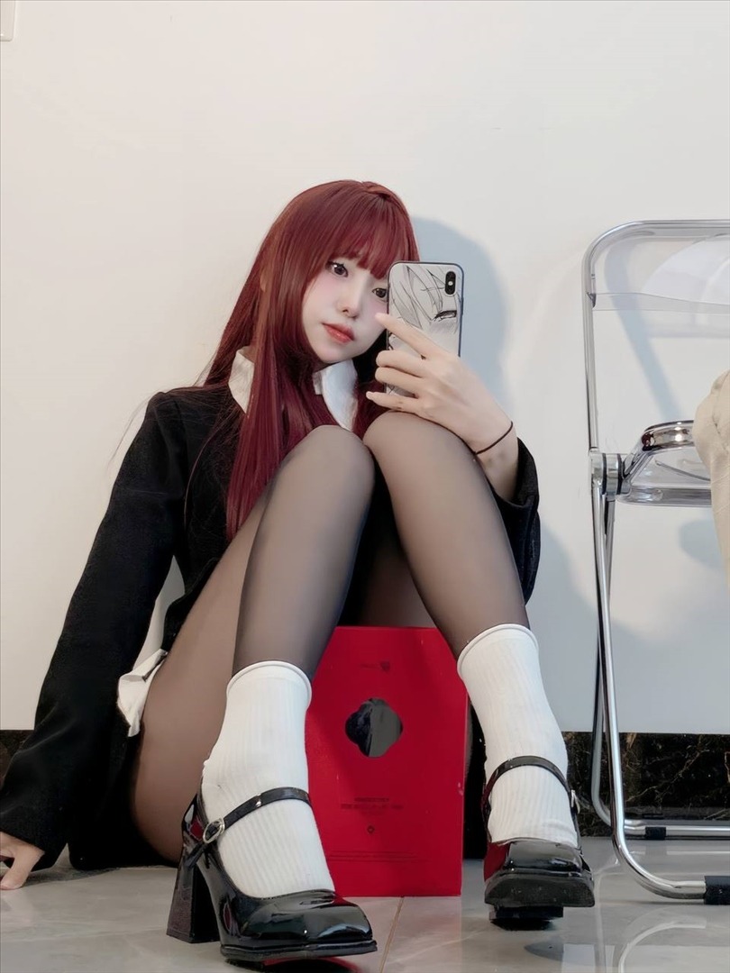 真真u---推特合集-2-432P47V-24752-MB-20240815l-08-17