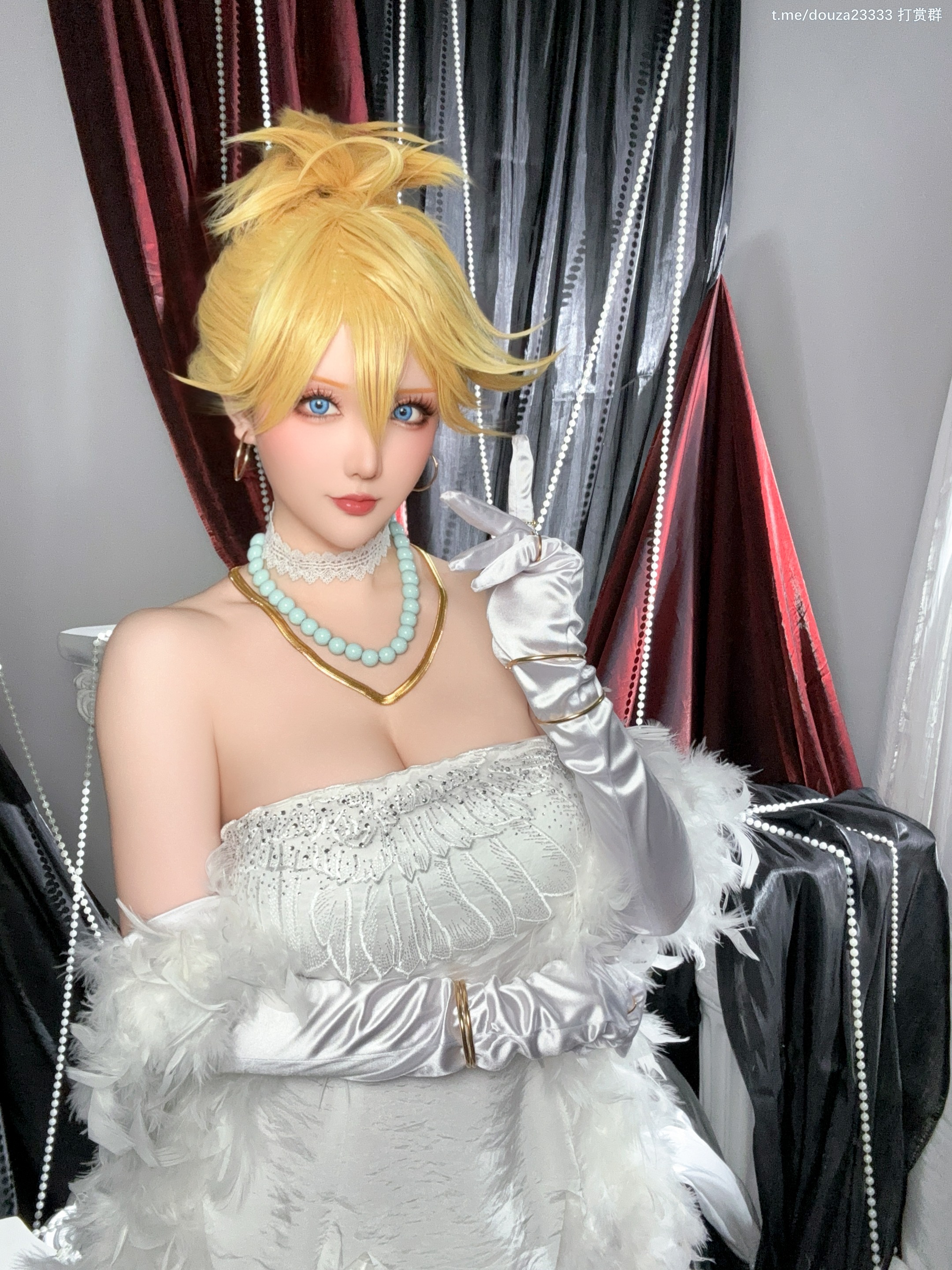 星之迟迟-2024-7-A7月28打赏群资源-07-27