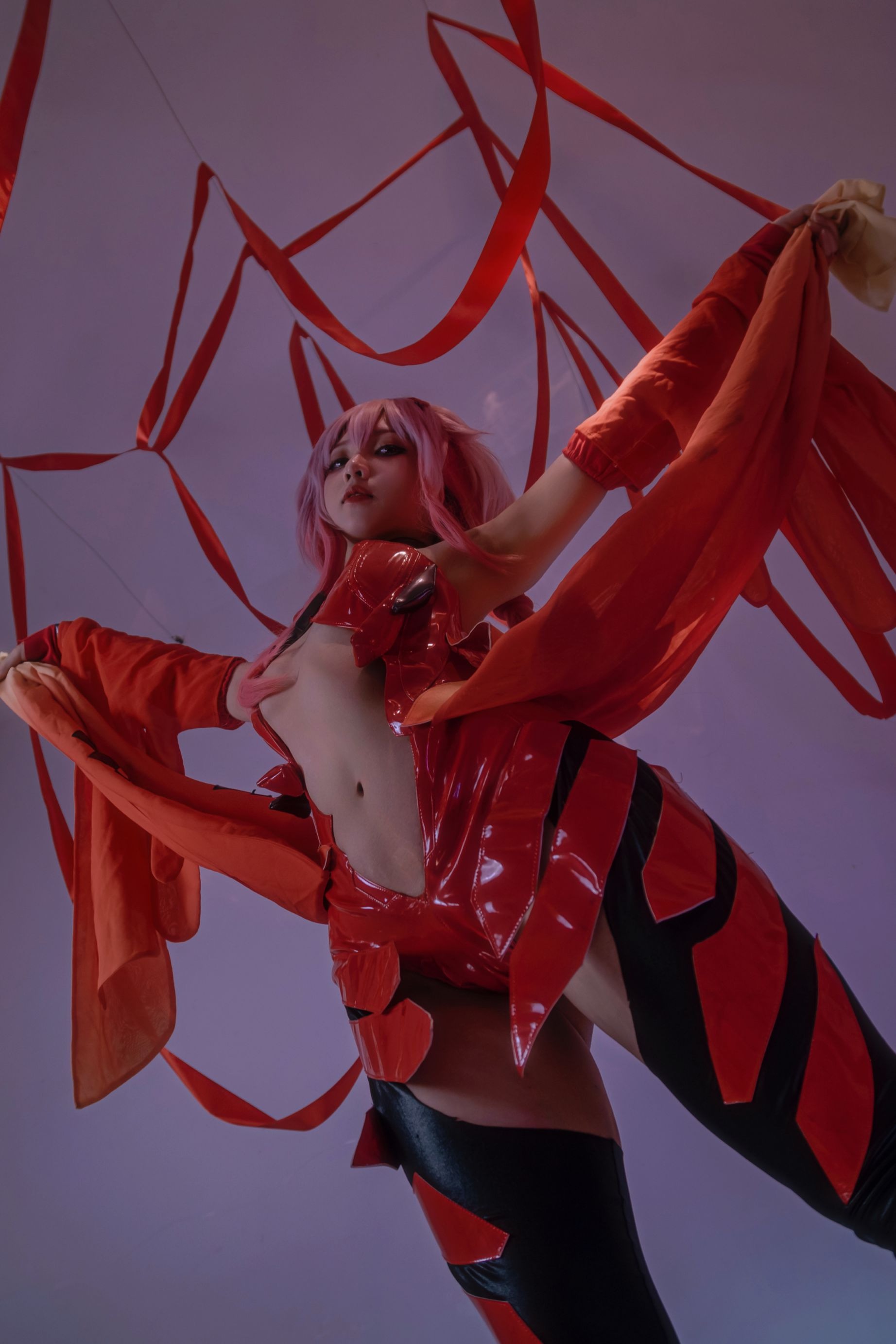 小和甜酒-楪祈-59P1V-08-14