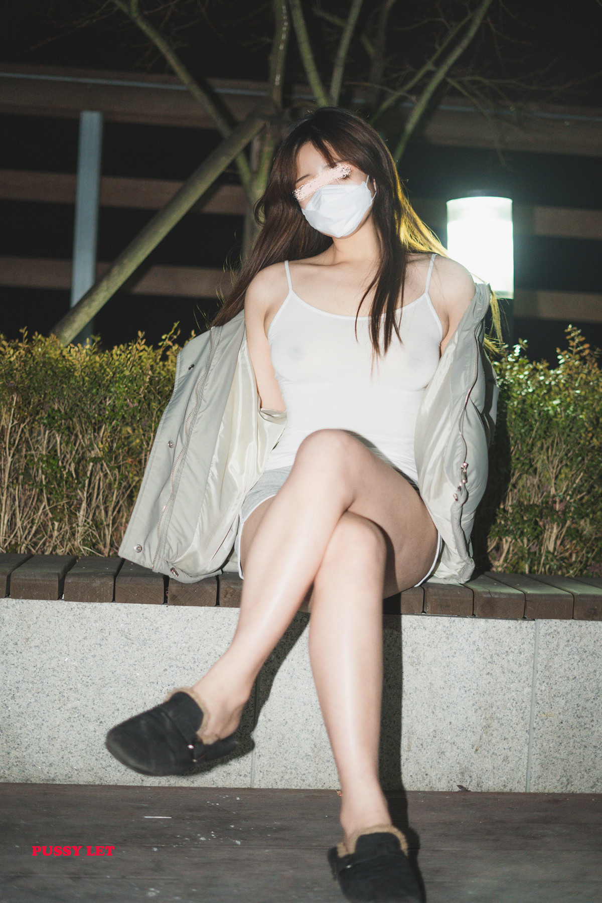 Cony-코니-PUSSYLET-Vol15-8216Sweet-Home8217-Set02-09-04