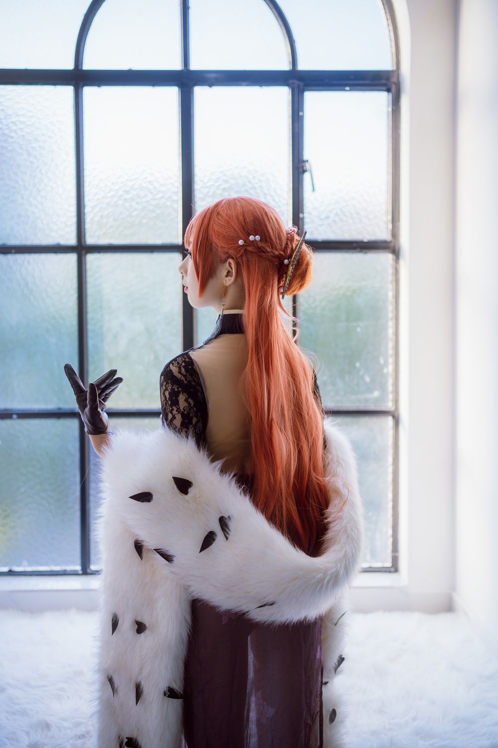 封疆疆v---君主-34P-377MB-03-07