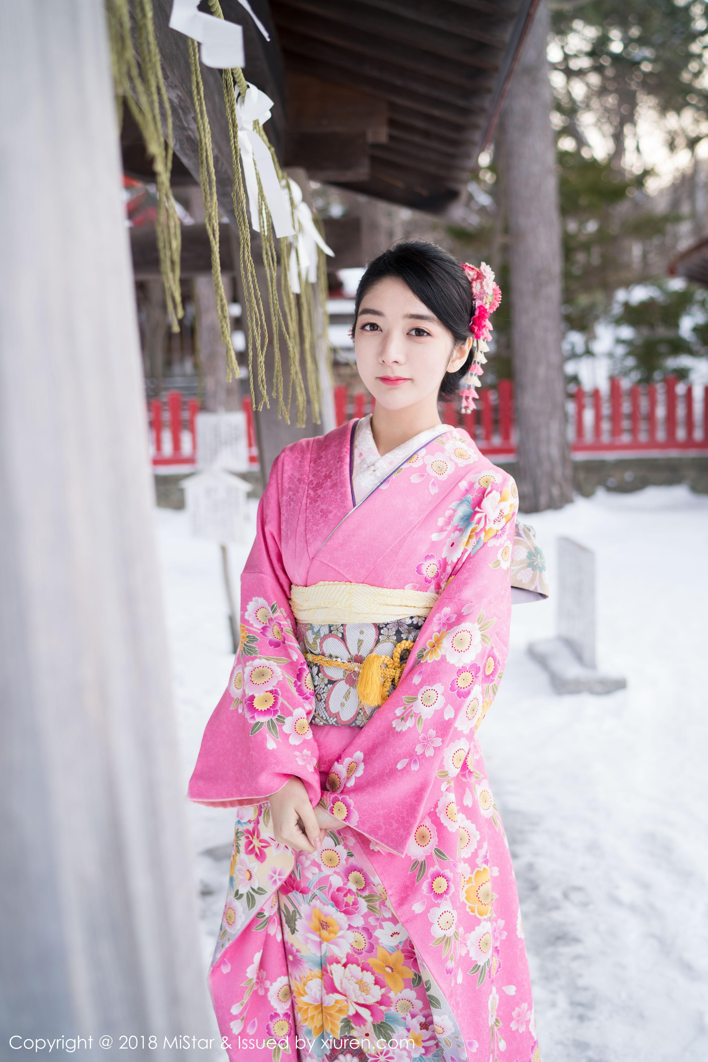 036-MiStar魅妍社-20180228-VOL213-小热巴-41P-12909-MB-08-23