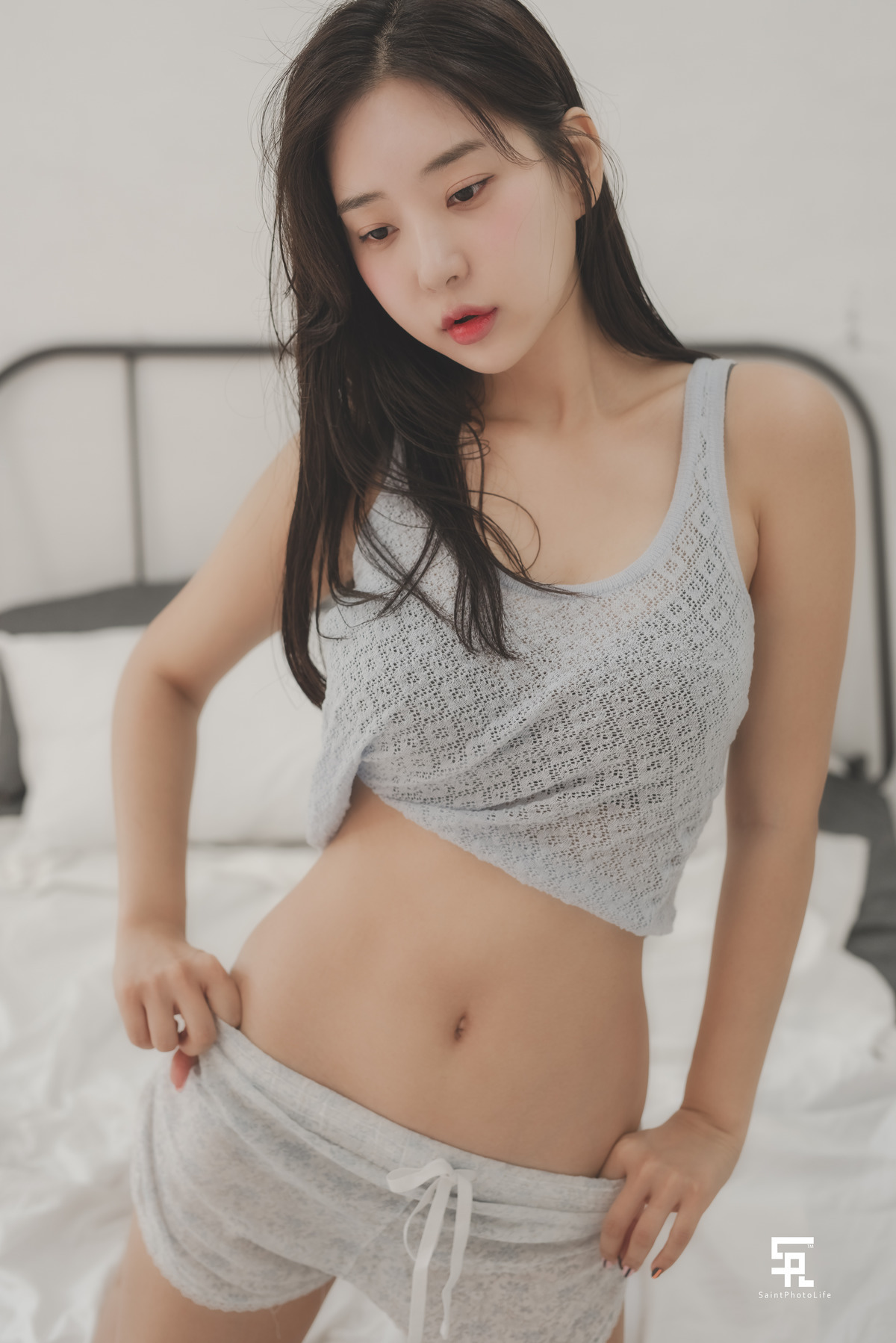 Zenny-신재은-SAINT-Photolife-One-Summer-Day-09-22
