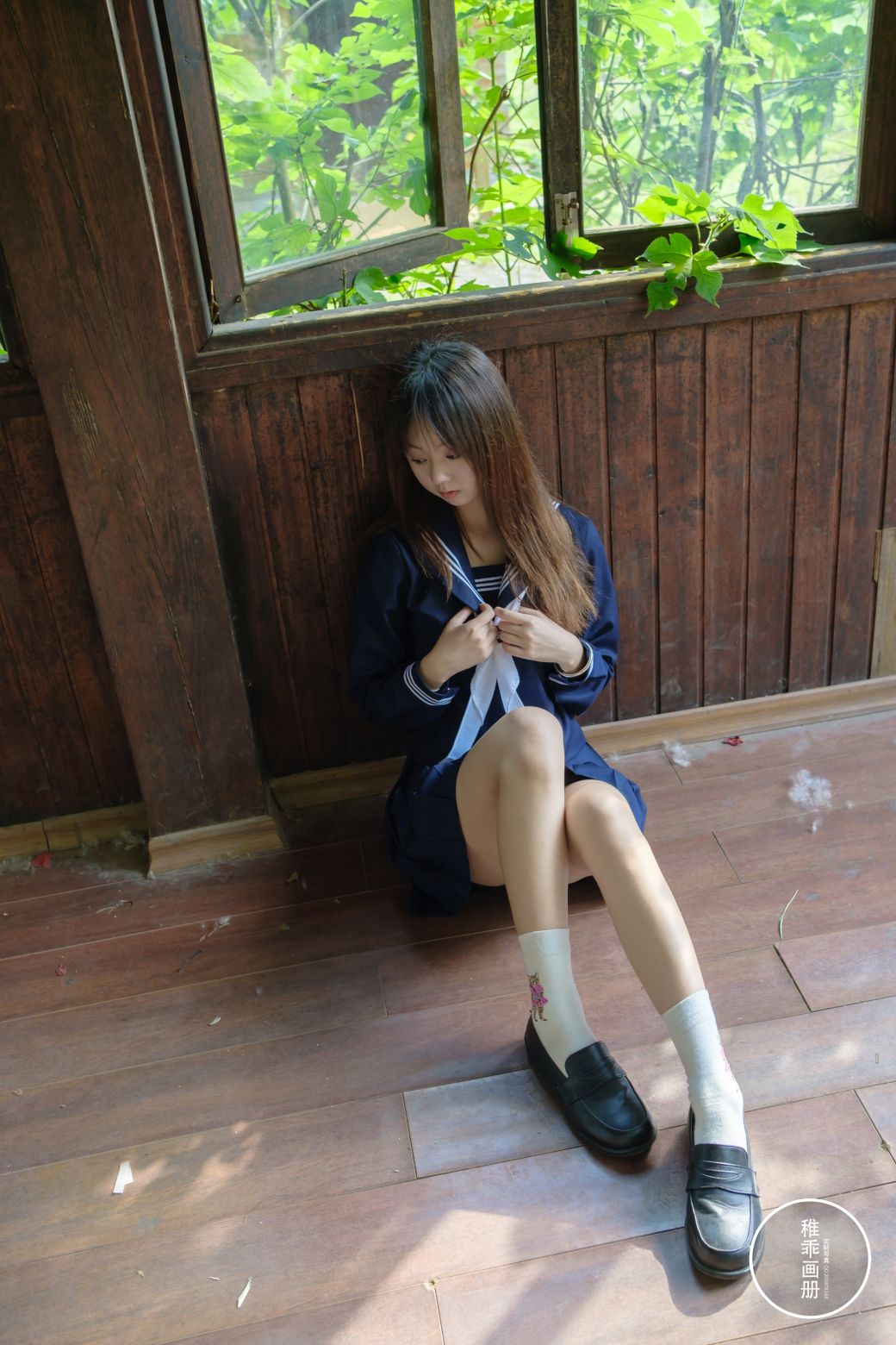 稚乖画册-生煎团团-01-80d团子小木屋-70P1V-1GB-03-08