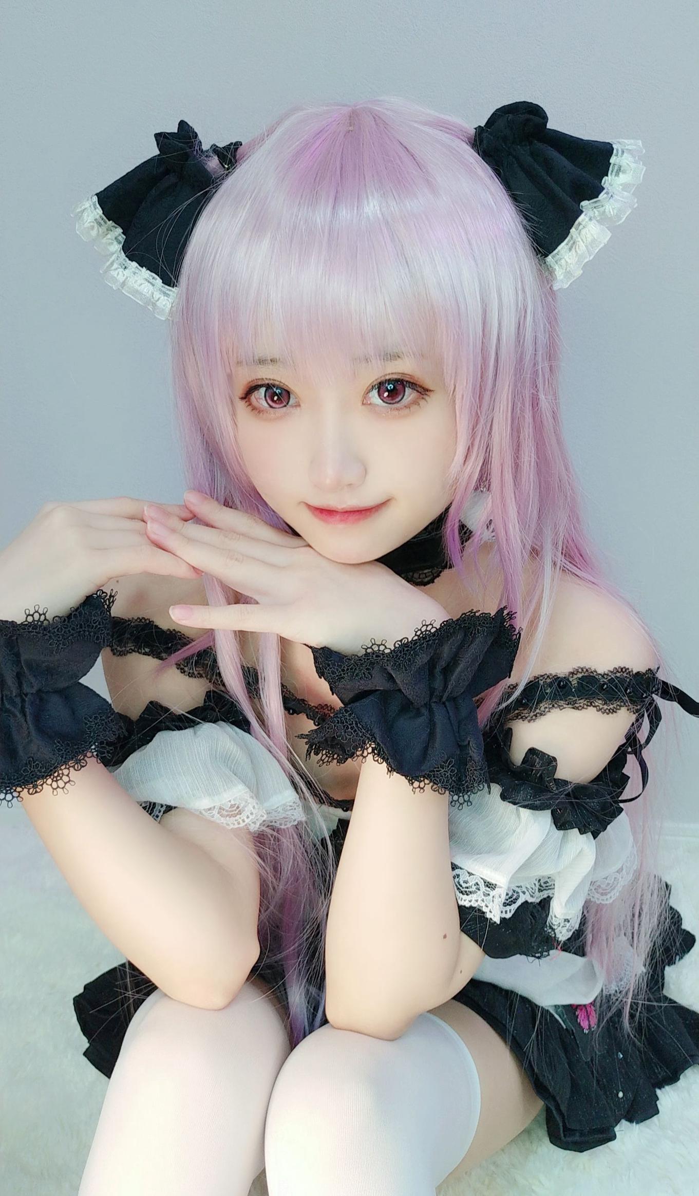 034-千阳快起床---露西娅-1版-11P-2255-MB-08-27