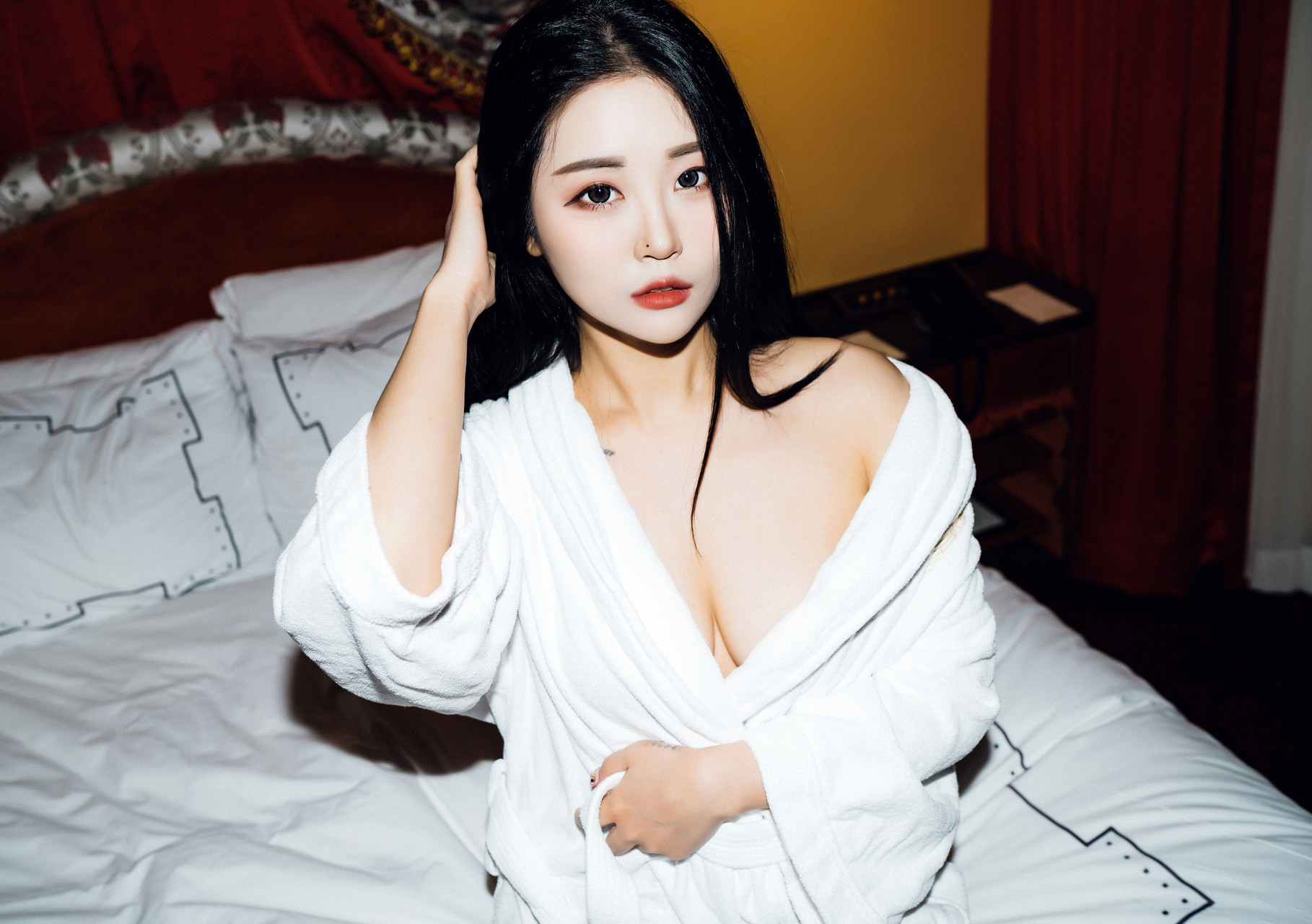 Jeong-Bomi-정보미-Moon-Night-Snap-Good-Day-Vol02-Set02-02-06