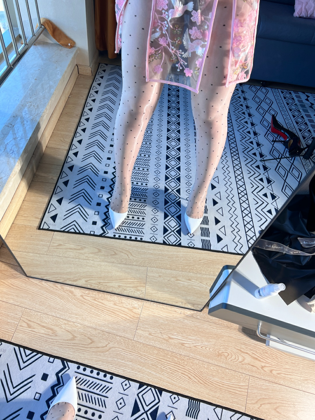 120斤的小王同学-掀开你的旗袍-02-28