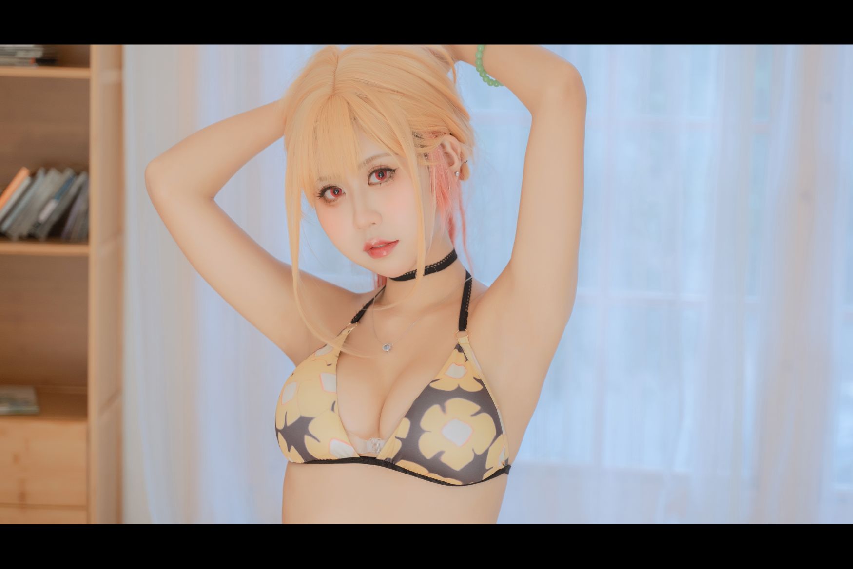 萌芽儿-喜多川海梦-110P-171GB-02-08