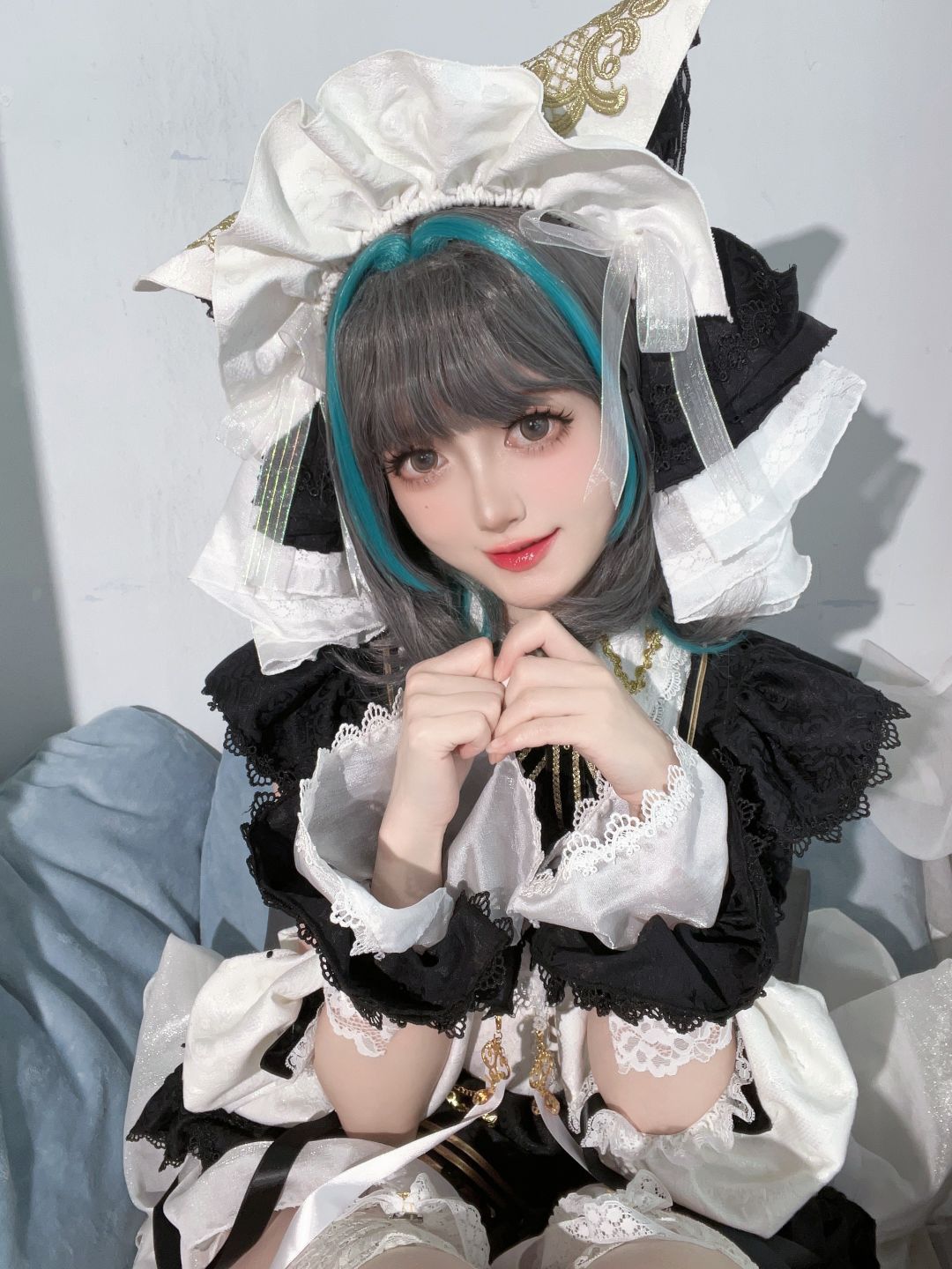 趴趴捣蛋陌-柴郡-02-19