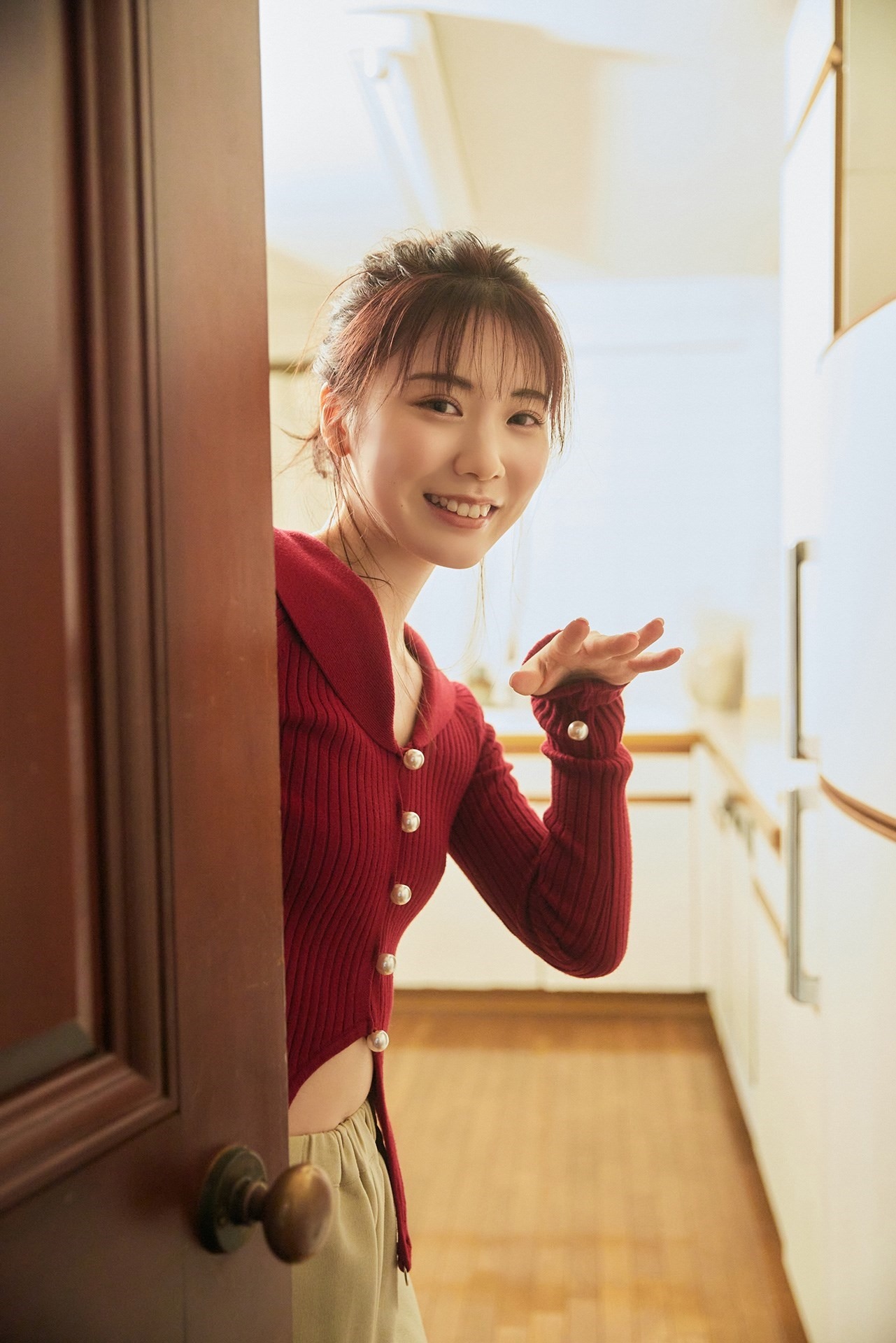 Mio-Ishikawa-石川澪---Most-Beautiful-89P-08-19