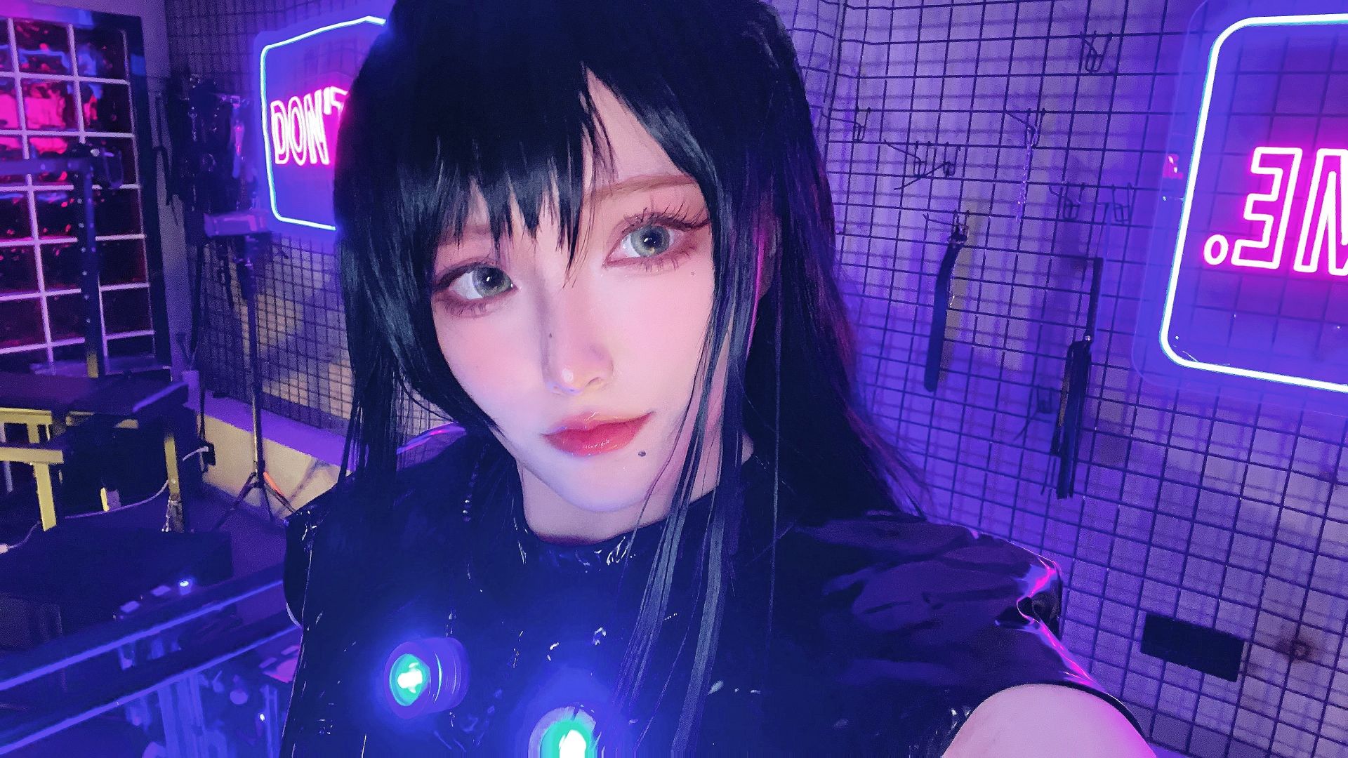 起司块wii---下平玲花绅士版-08-15