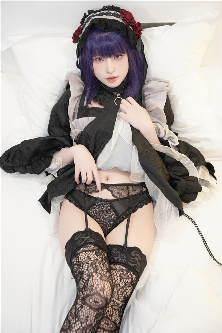 清水由乃---黑江雫-94P-87P-101385-MB-20240811k-08-14