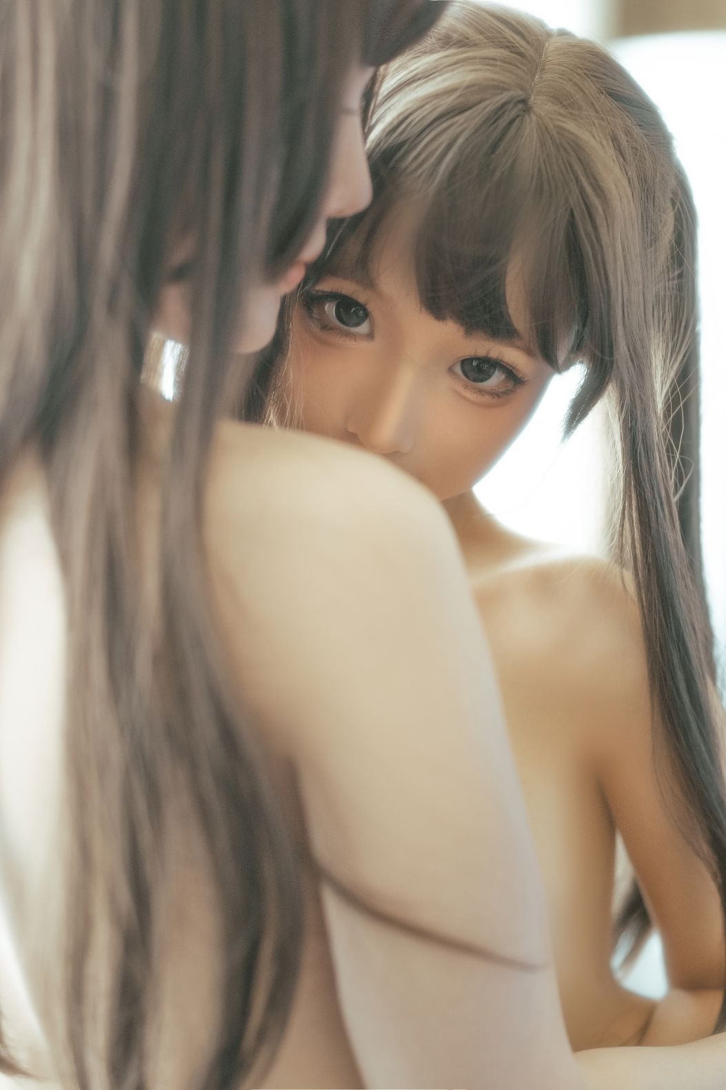 蠢沫沫-下班后-绅士版134p-03-16