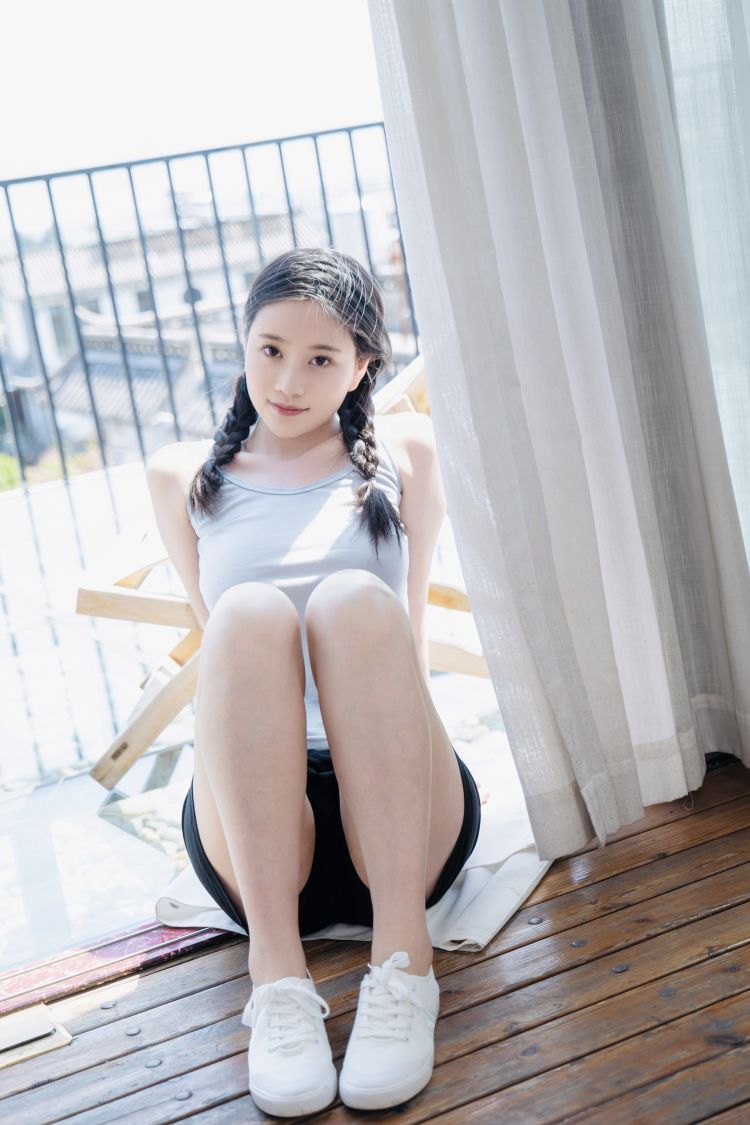 年年---春风50P-1241M-01-26