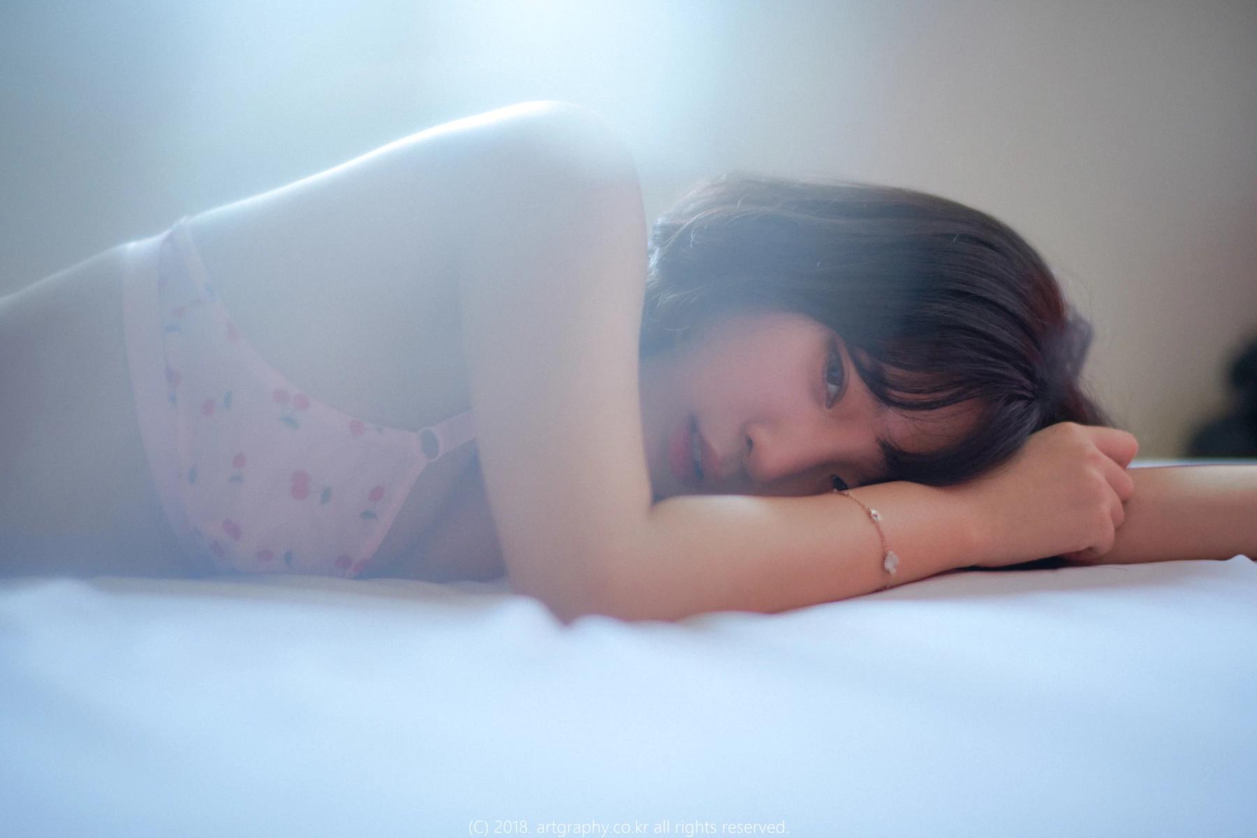 Kang-Inkyung-강인경-ArtGravia-Vol046-아트그라비아-Set02-03-14