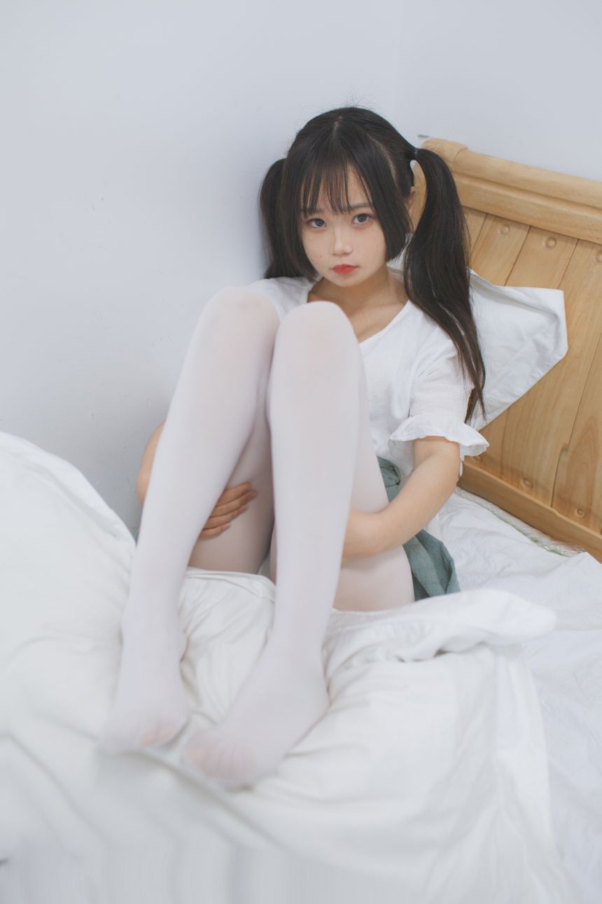 少女秩序写真-EXvol003-双马尾白丝萌妹63P-4705M-01-07