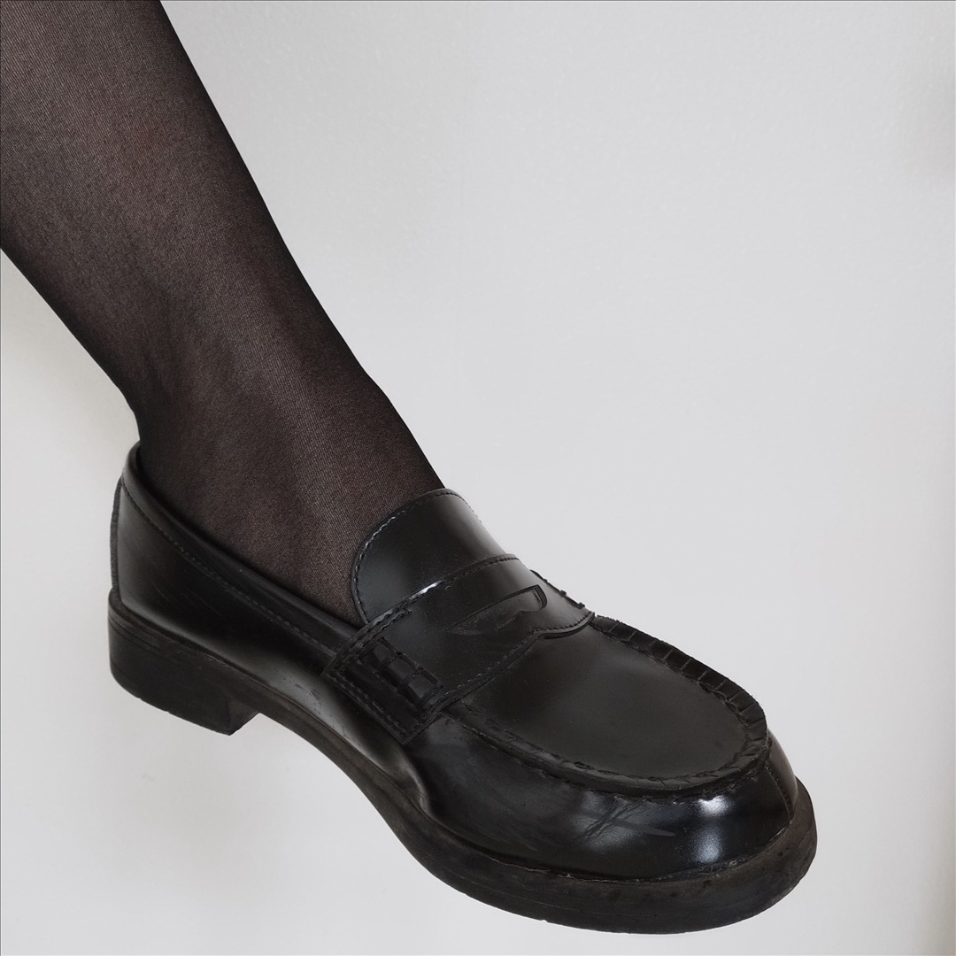 雪晴Astra---彼女の日常-127P13V-127P-13V-54851-MB-20240811u-08-14