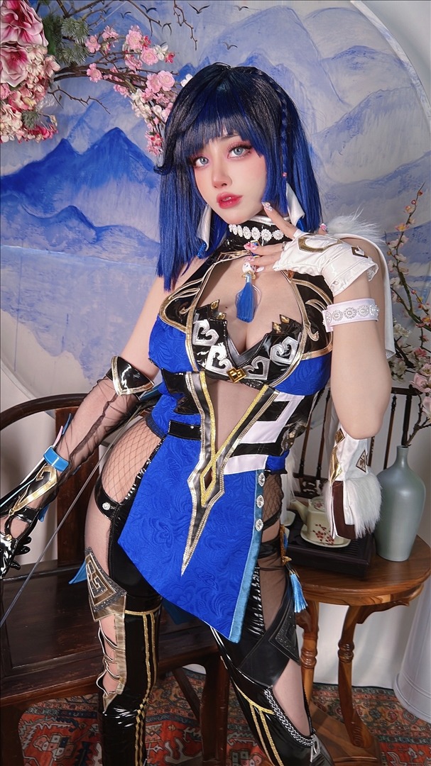 byoru---Yelan-41P-10691-MB-20240901a-09-01