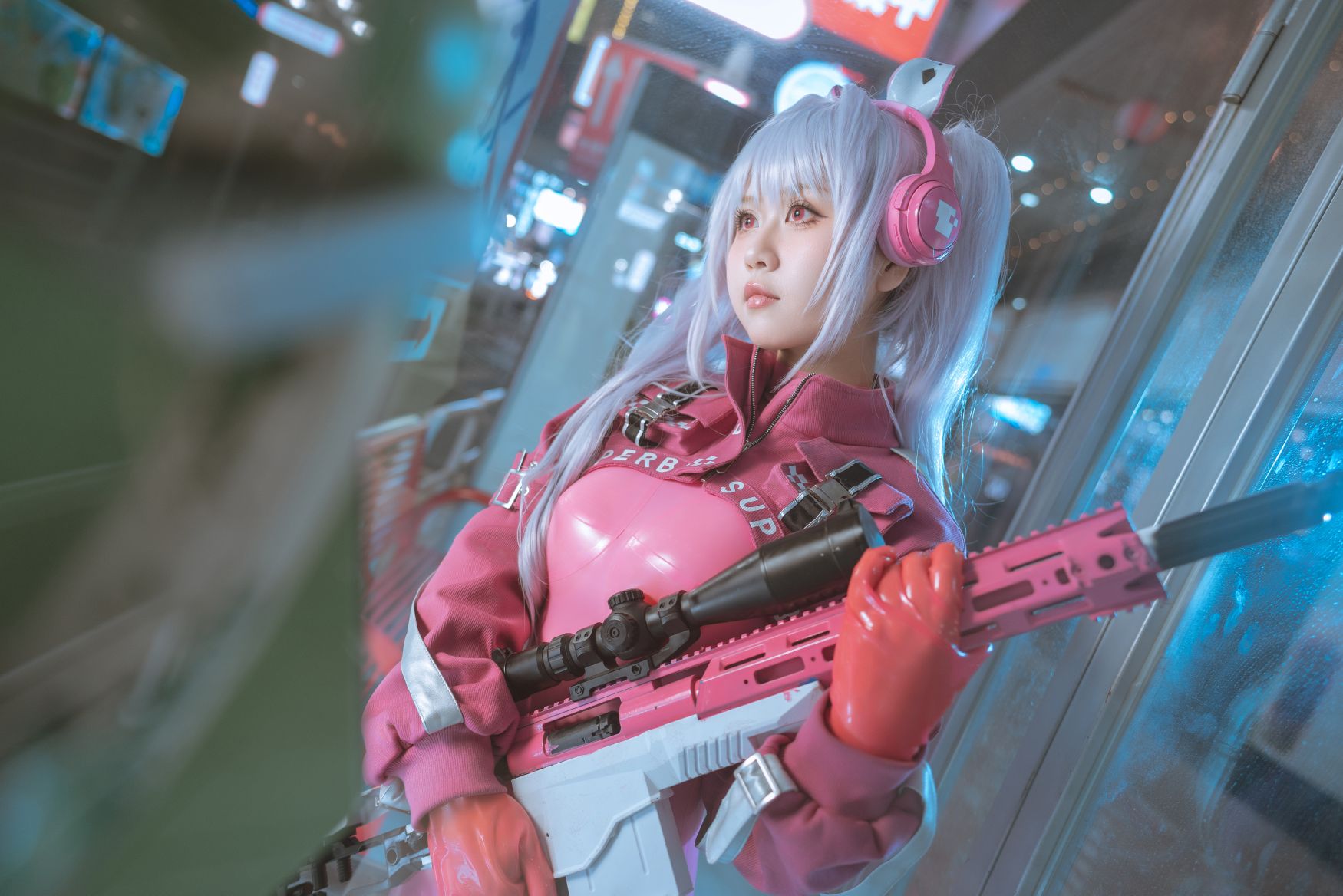 萌芽儿-爱丽丝-108P3V-194GB-02-14