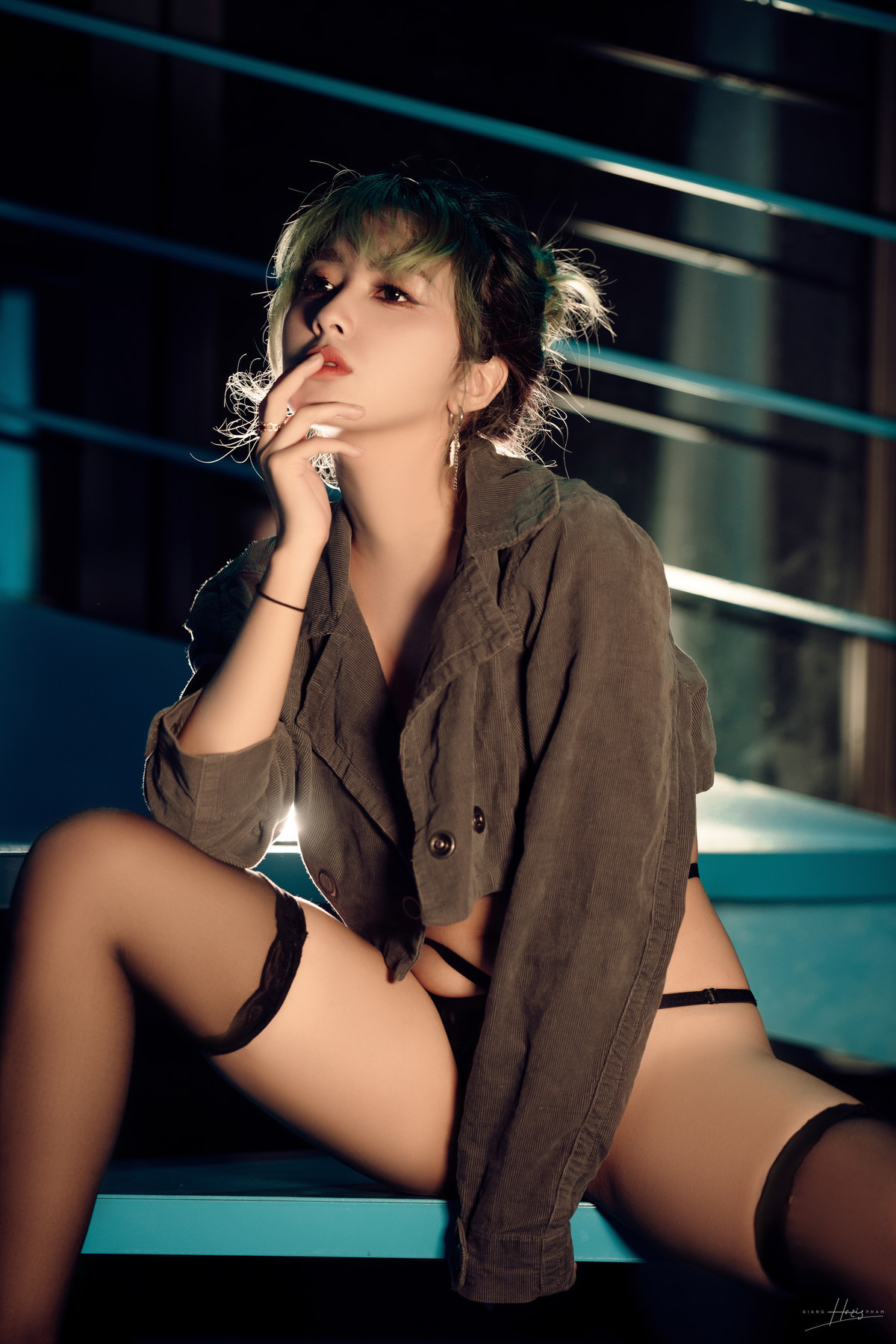 Cosplay-Mercury-Nguyen-Vol16-Collection-Set01-03-12