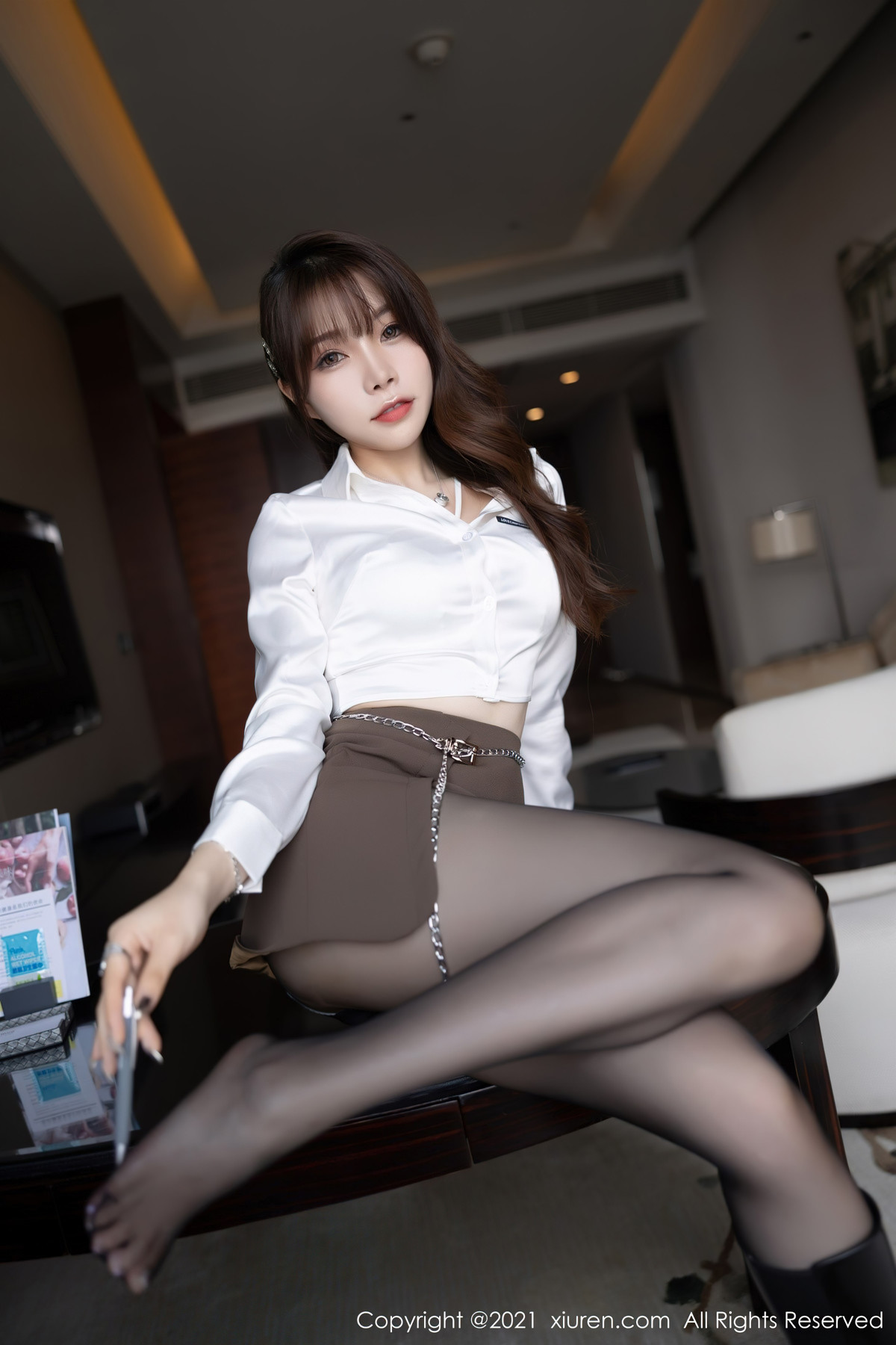 XiuRen秀人网-20211203-NO4299-芝芝-01-24