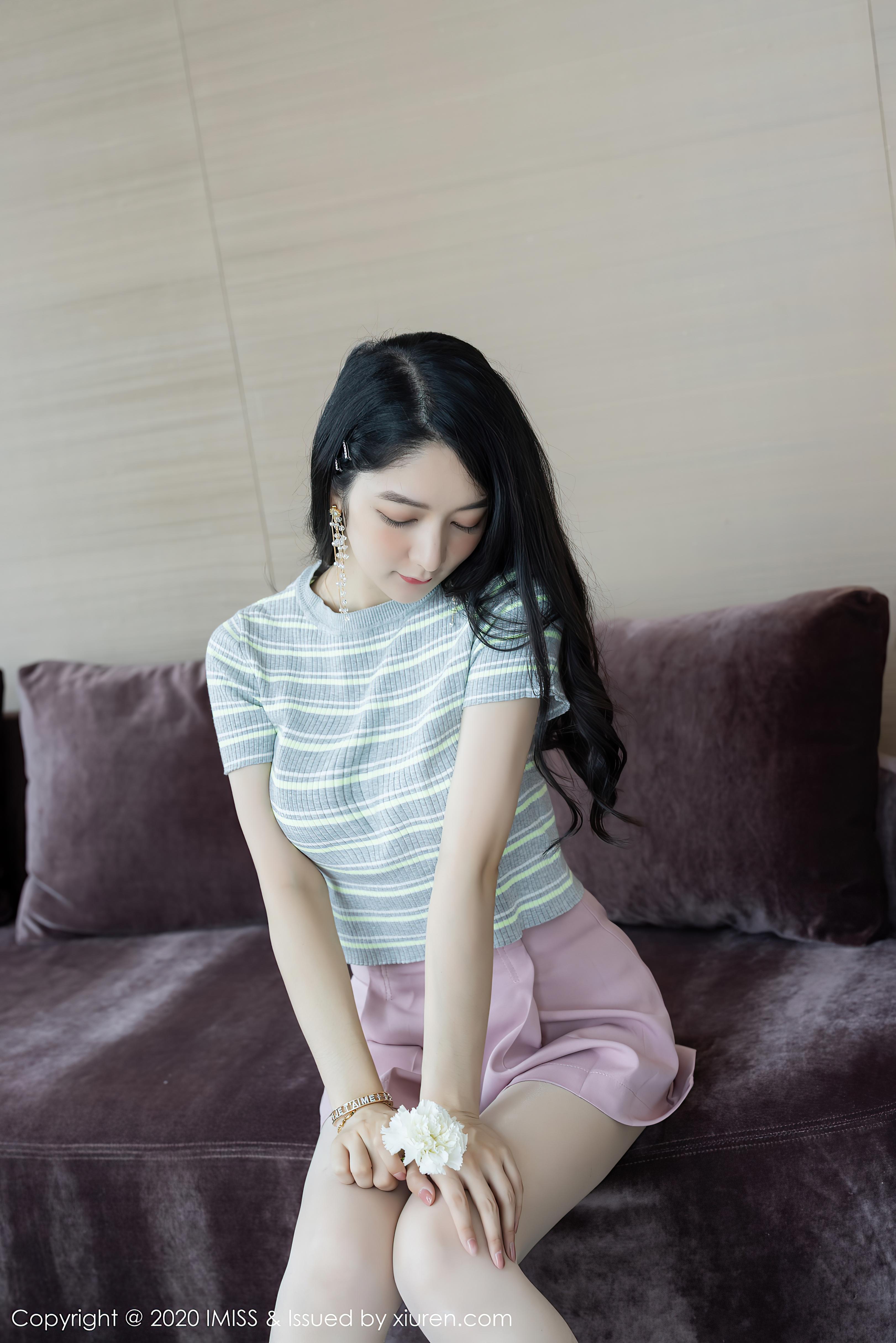 020-IMiss爱蜜社-20201123-VOL526-Angela小热巴-43P-40101-MB-08-23