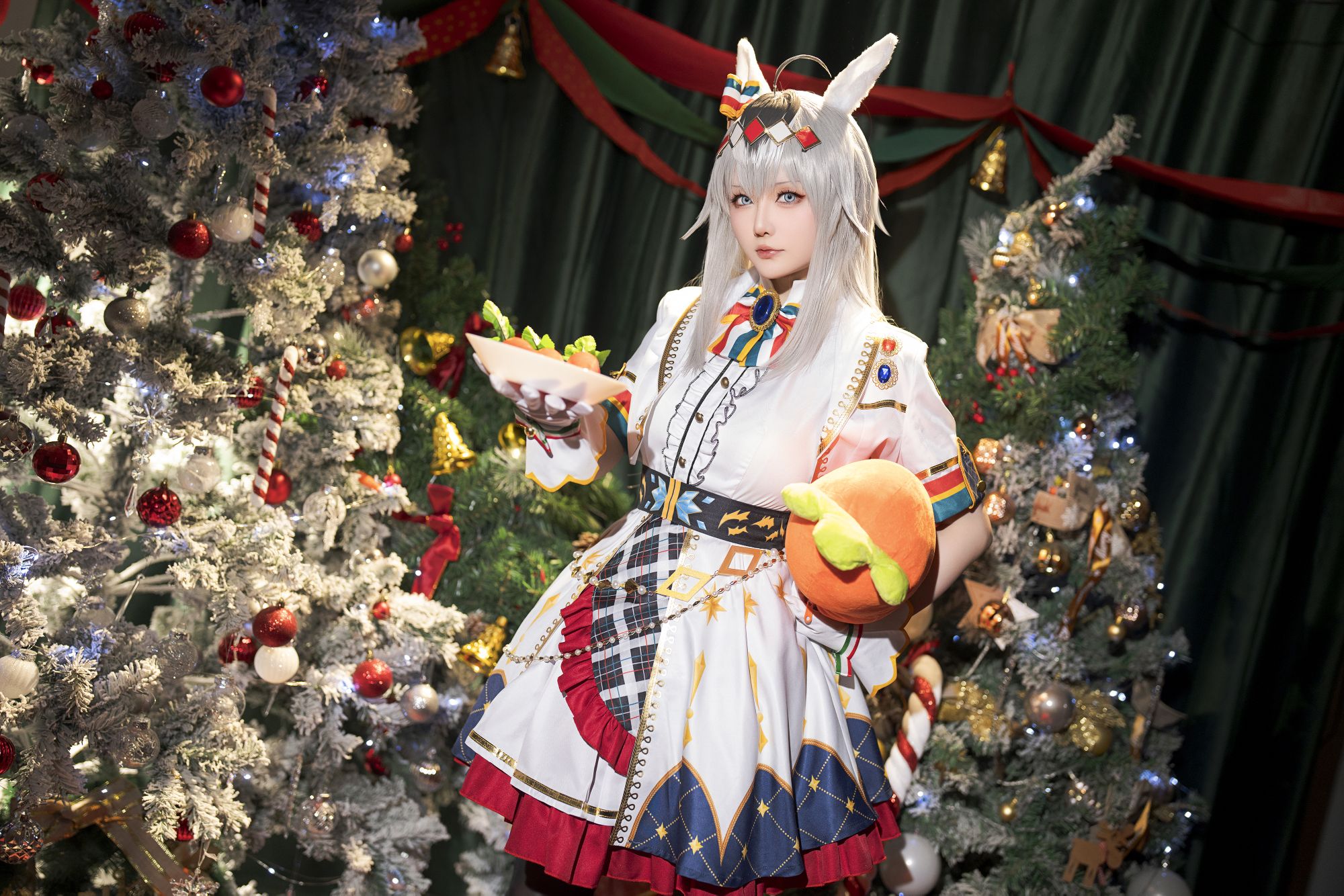 2023-12月计划赠品-赛马娘-小栗帽-圣诞衣装-48P-349MB-02-07