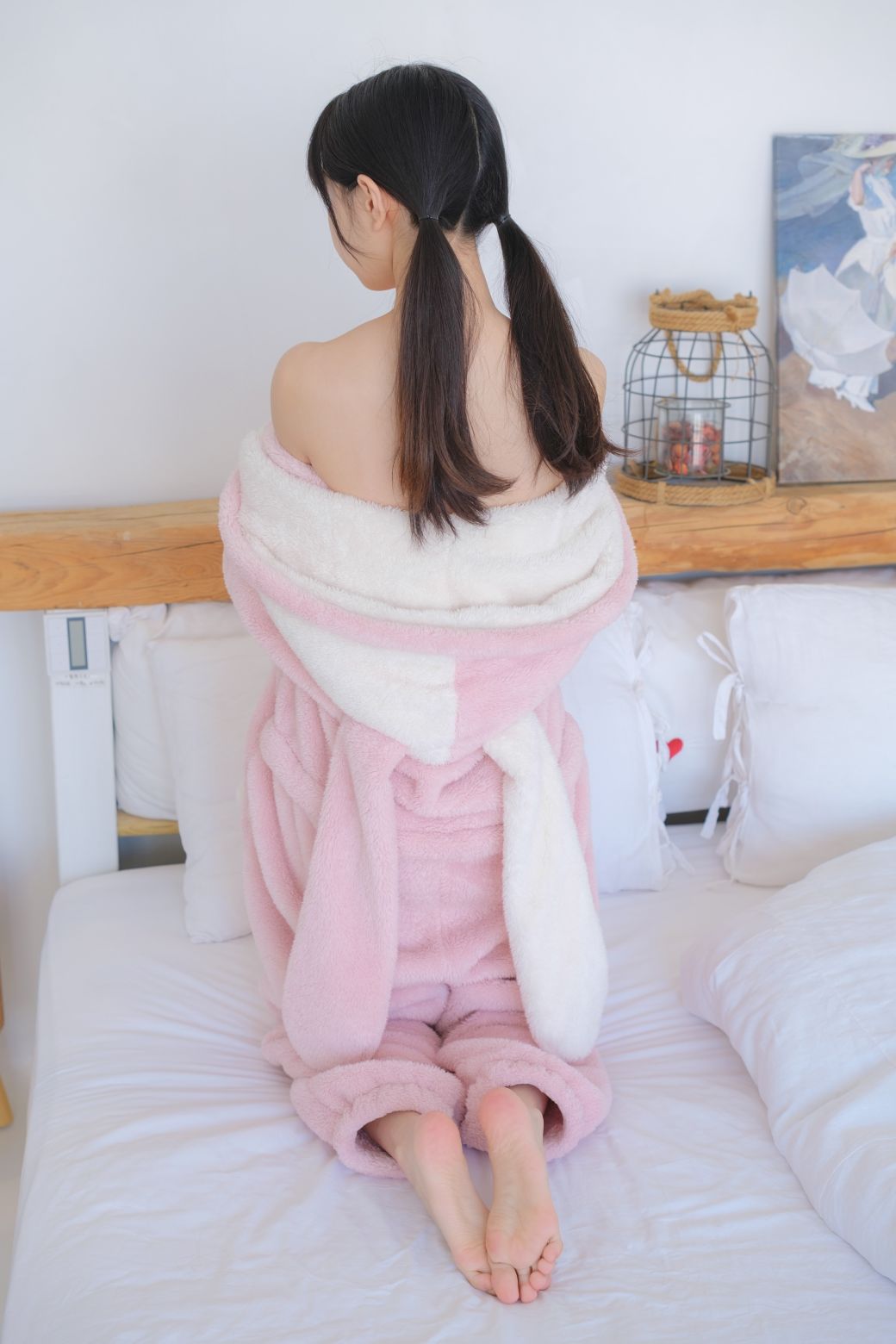 森萝财团-内部-雏菊-08-123P1V-04-23