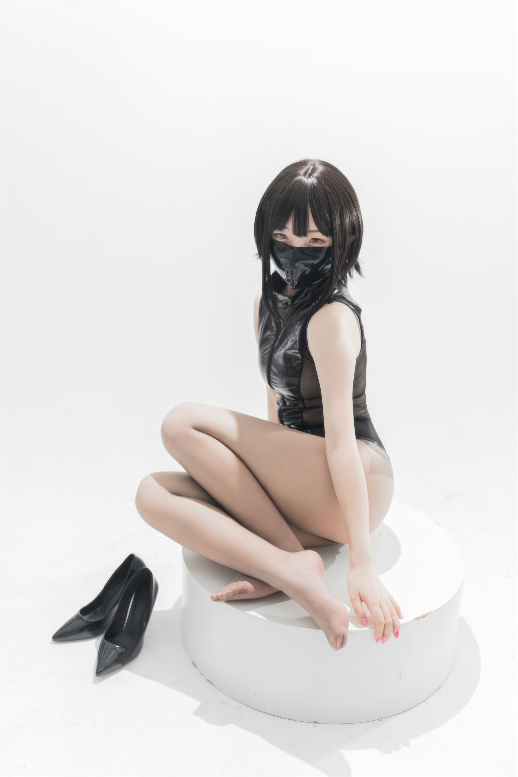 花铃---灰丝皮衣-05-03