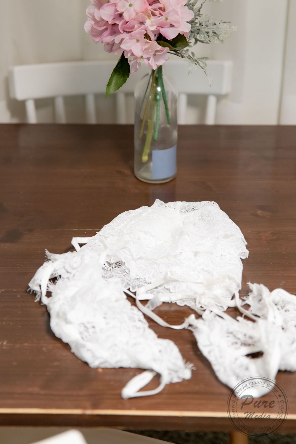 Pure-Media-Vol237-Hani-하니---Hot-Nude-Digital-02-23