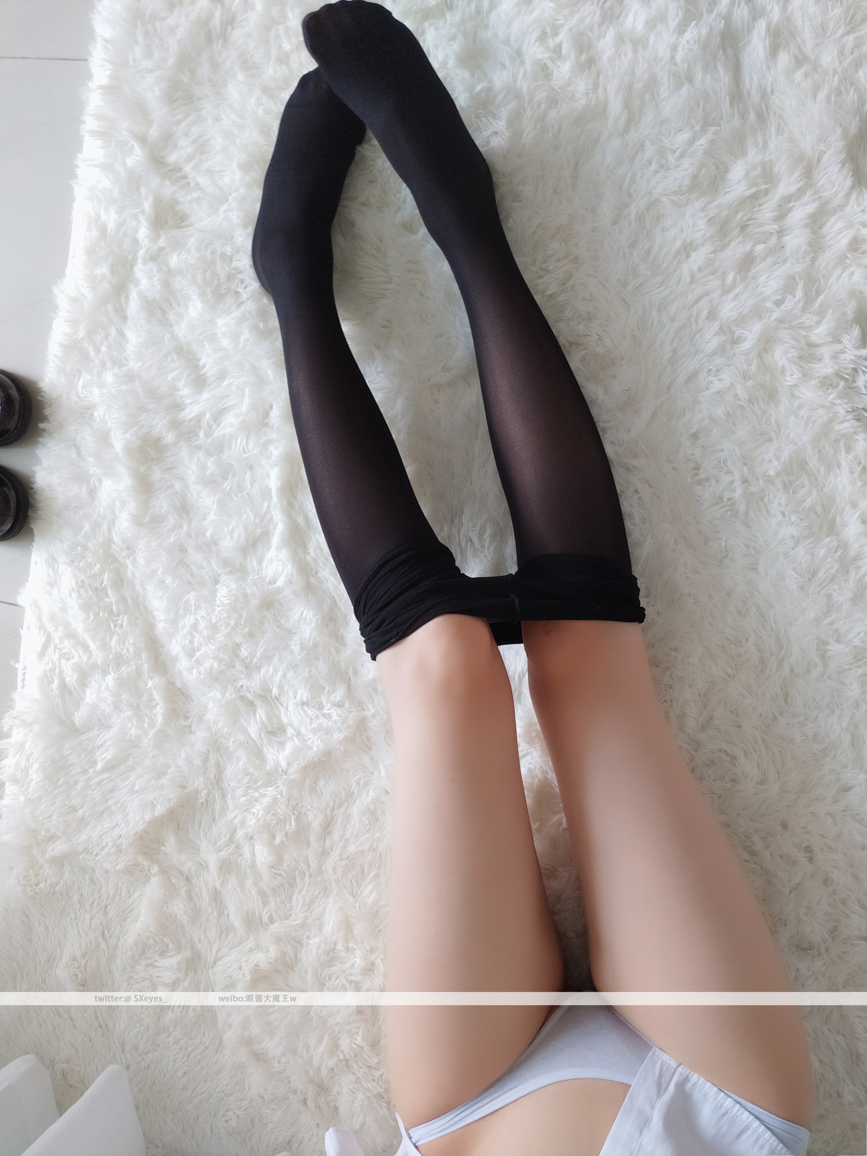 眼酱大魔王NO02-一月会员-60P-35MB-02-12