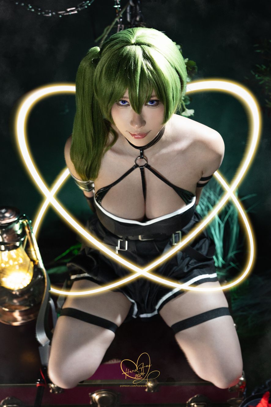 HaneAme雨波--Frieren-at-the-Funeral-Übel-05-01