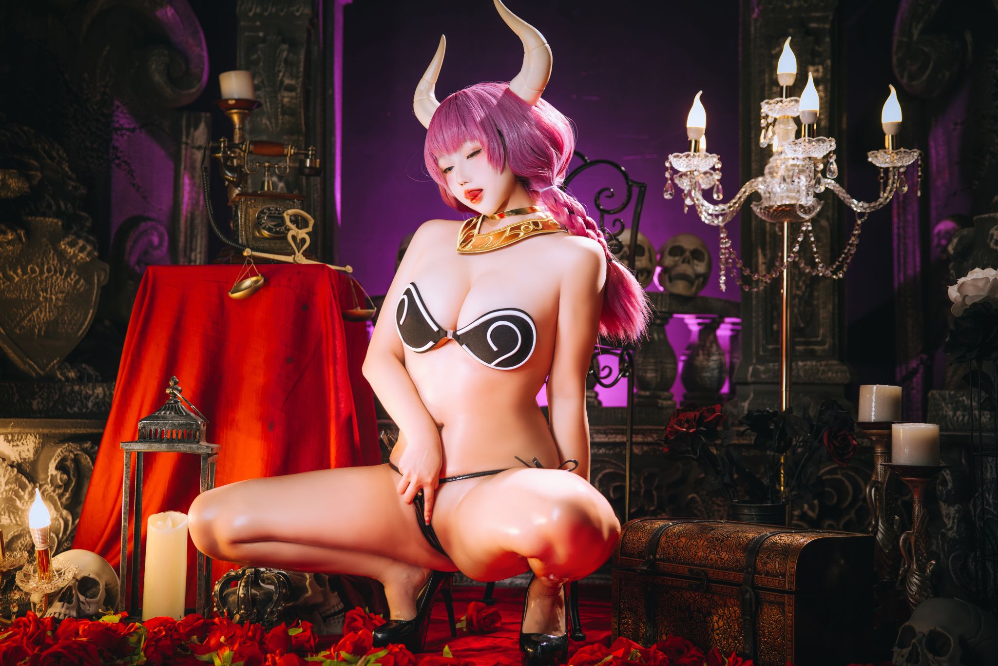 日奈娇---阿乌拉-05-04