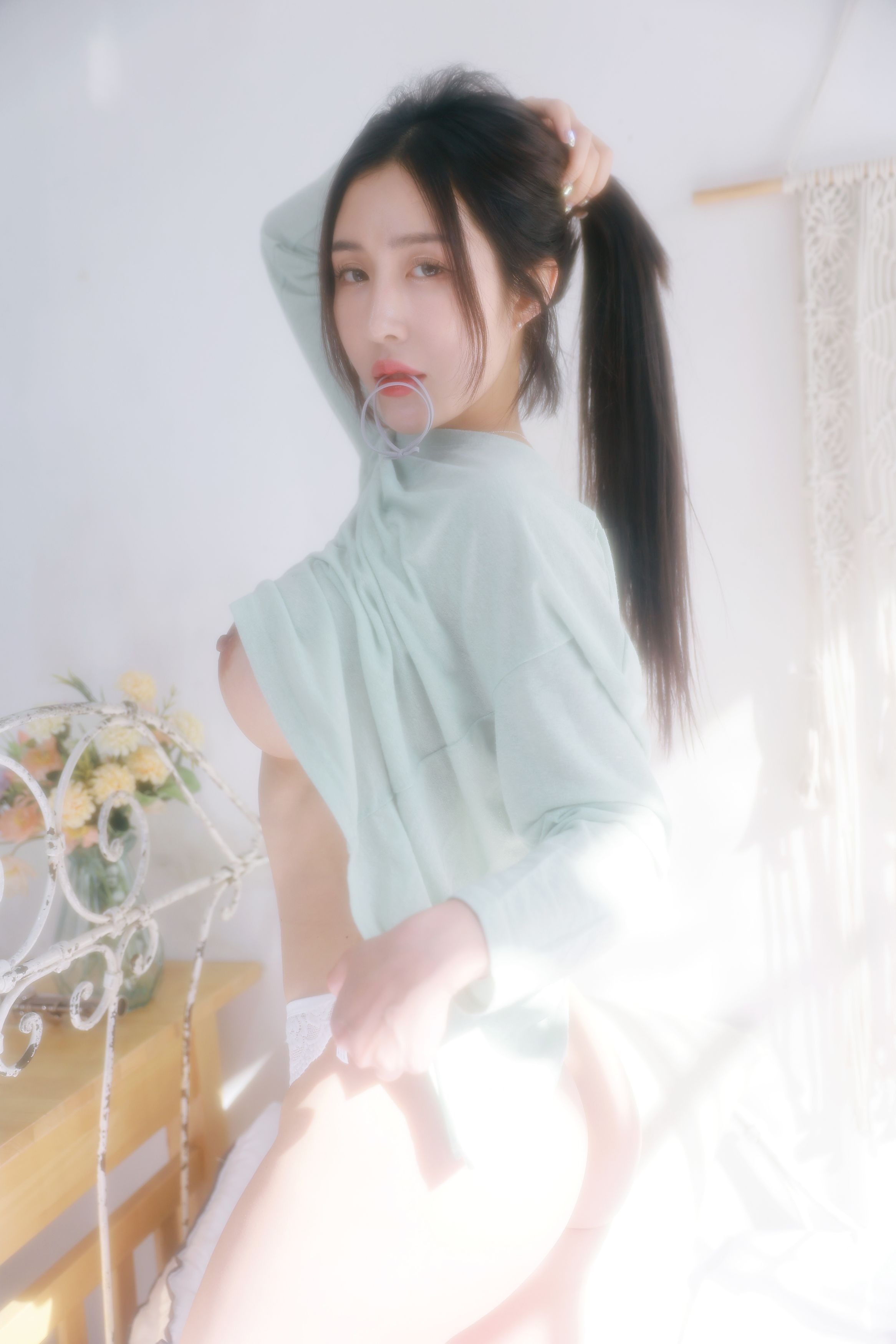 PINK---One-Wonderful-Day-100P-08-13